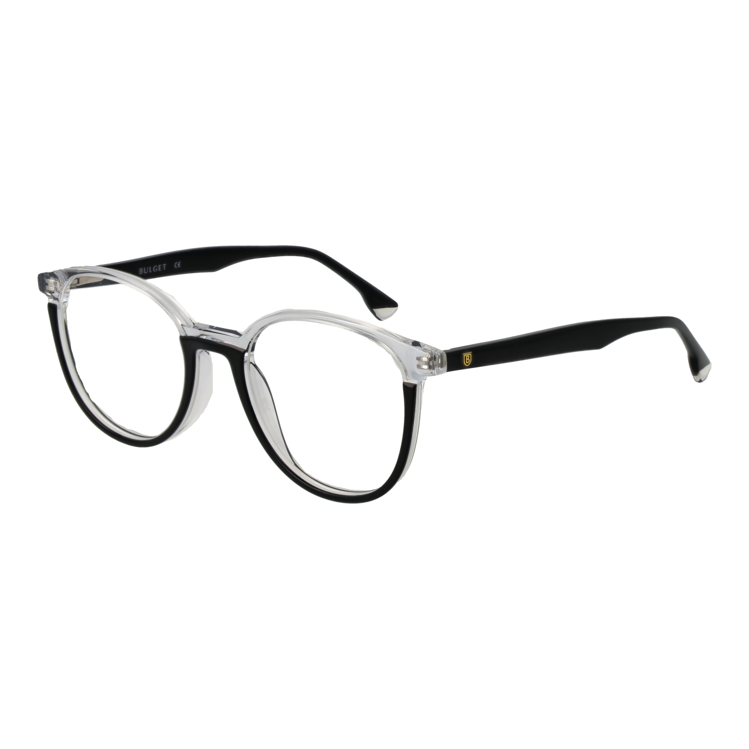 Bulget Optical Frames Bulget Eyeglasses Frames BGY6006 H01 48 Eyeglasses Eyewear designer