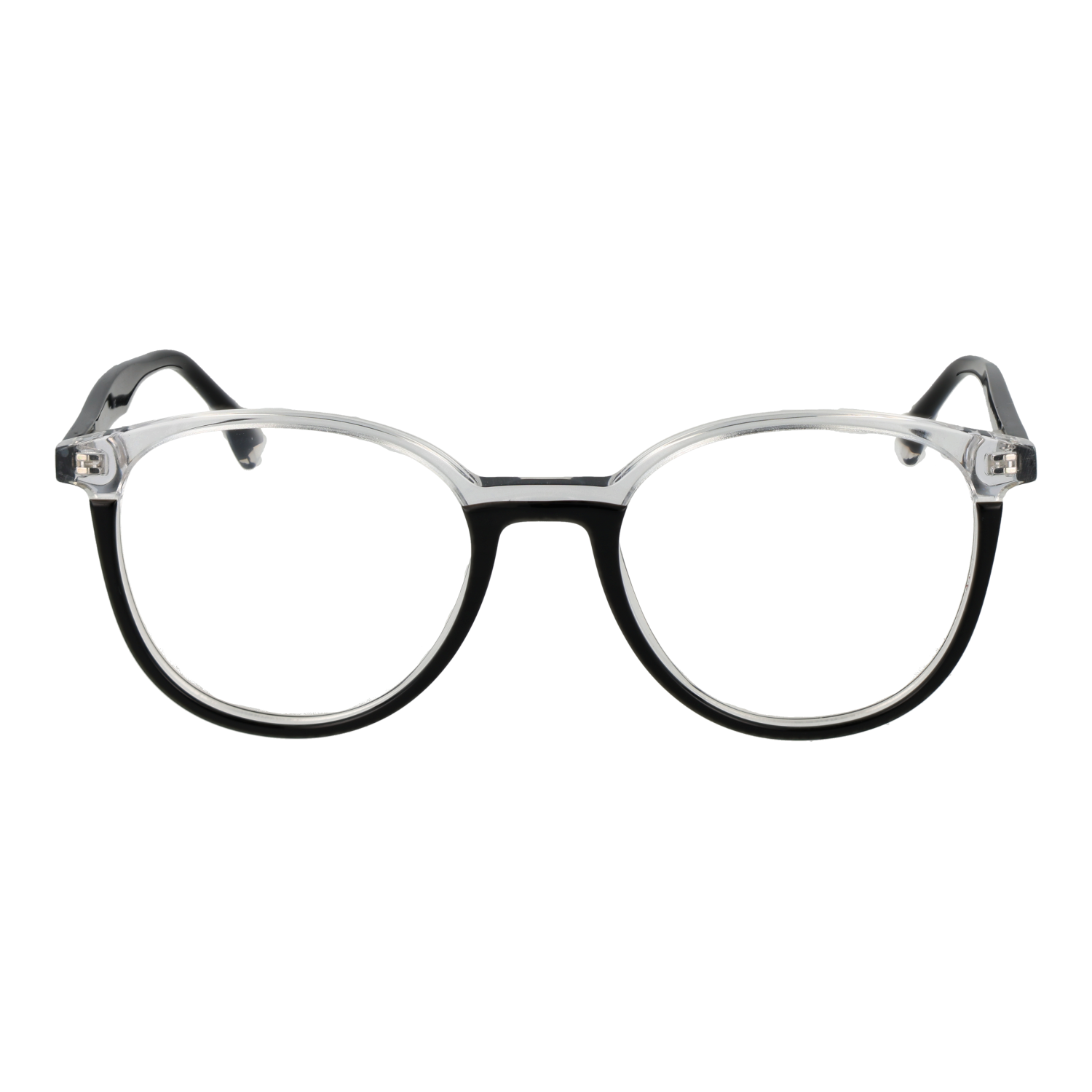 Bulget Optical Frames Bulget Eyeglasses Frames BGY6006 H01 48 Eyeglasses Eyewear designer