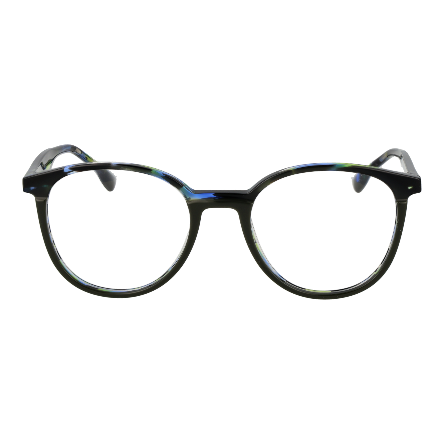 Bulget Optical Frames Bulget Eyeglasses Frames BGY6006 H02 48 Eyeglasses Eyewear designer