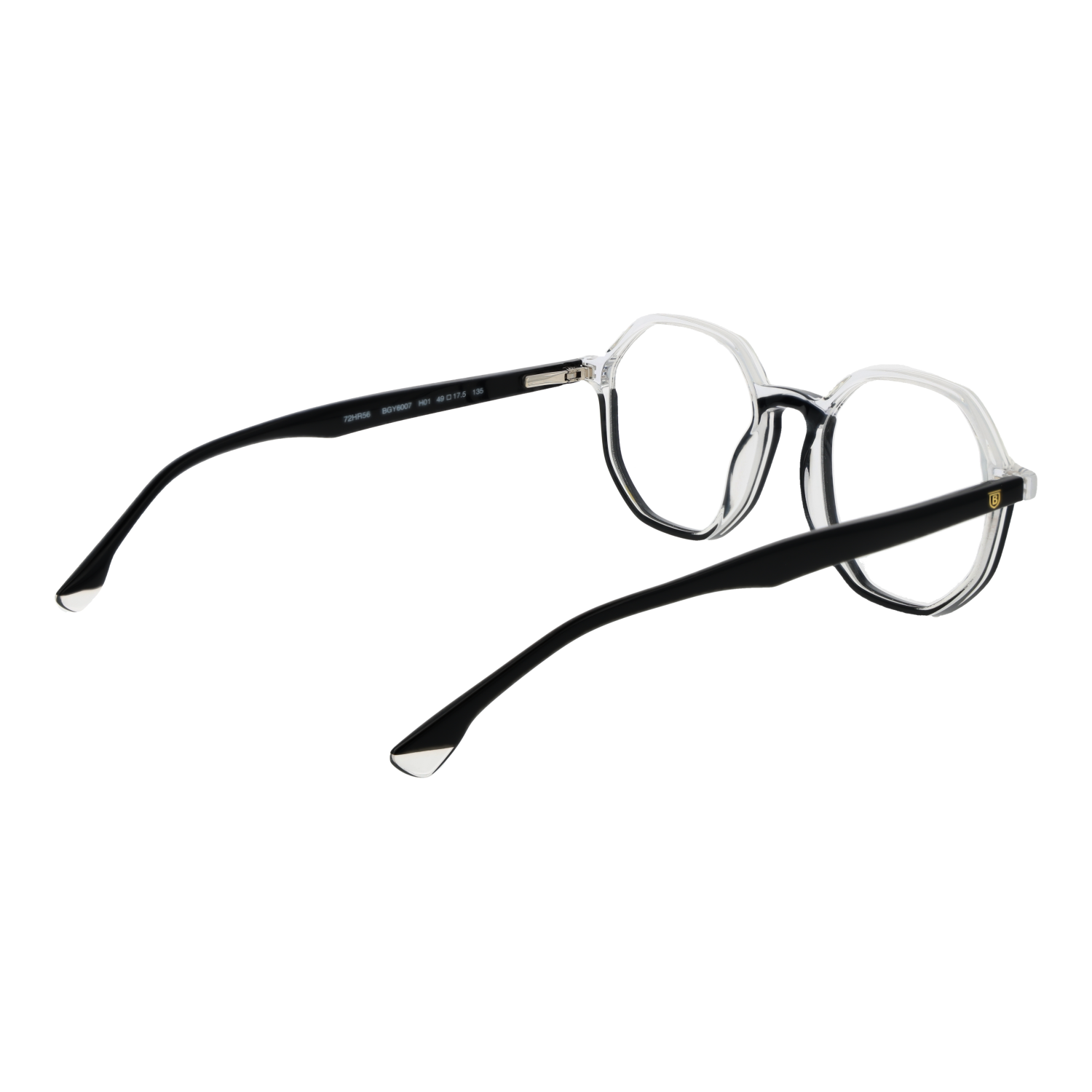 Bulget Optical Frames Bulget Eyeglasses Frames BGY6007 H01 49 Eyeglasses Eyewear designer