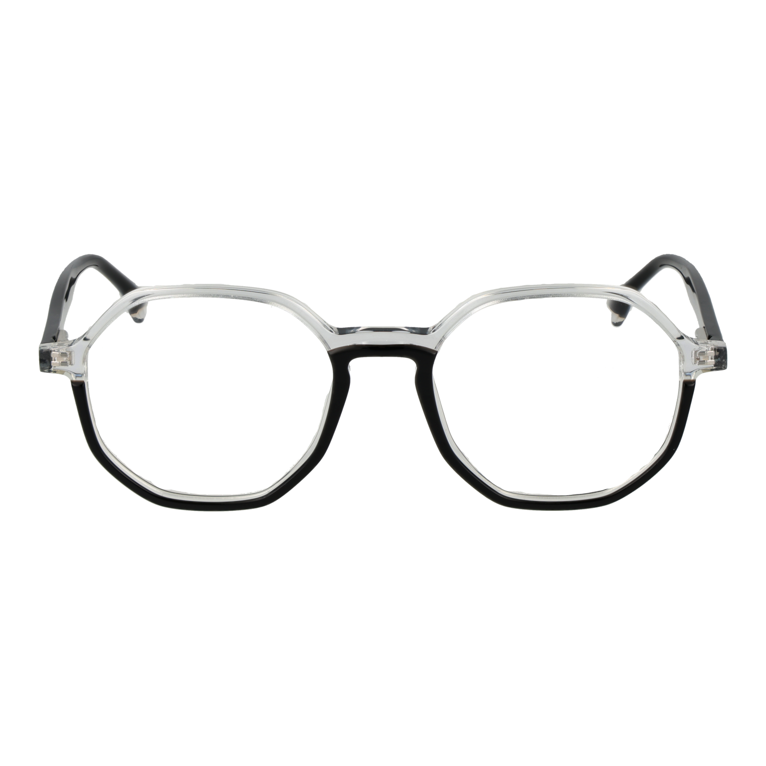 Bulget Optical Frames Bulget Eyeglasses Frames BGY6007 H01 49 Eyeglasses Eyewear designer