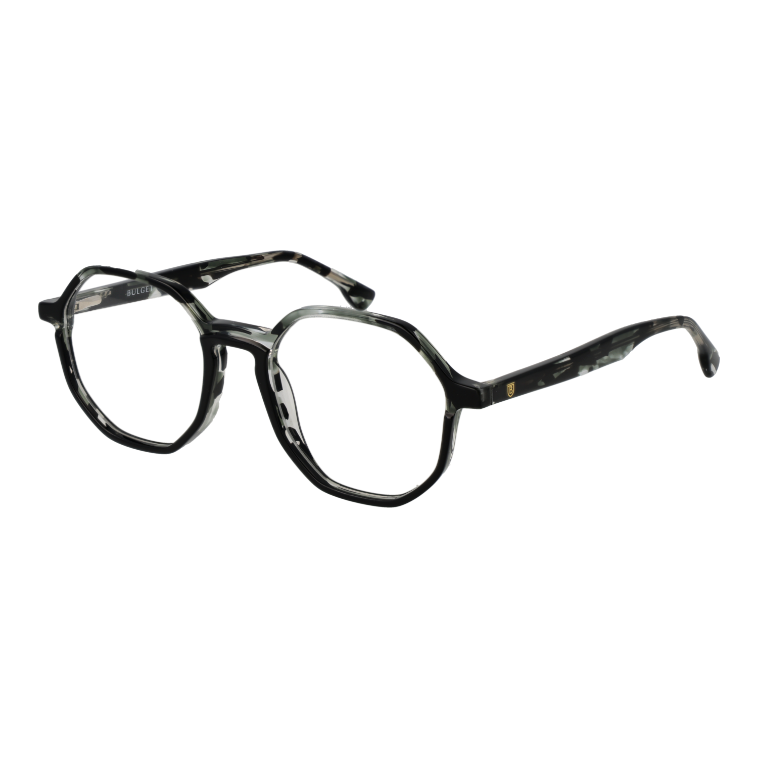 Bulget Optical Frames Bulget Eyeglasses Frames BGY6007 H02 49 Eyeglasses Eyewear designer