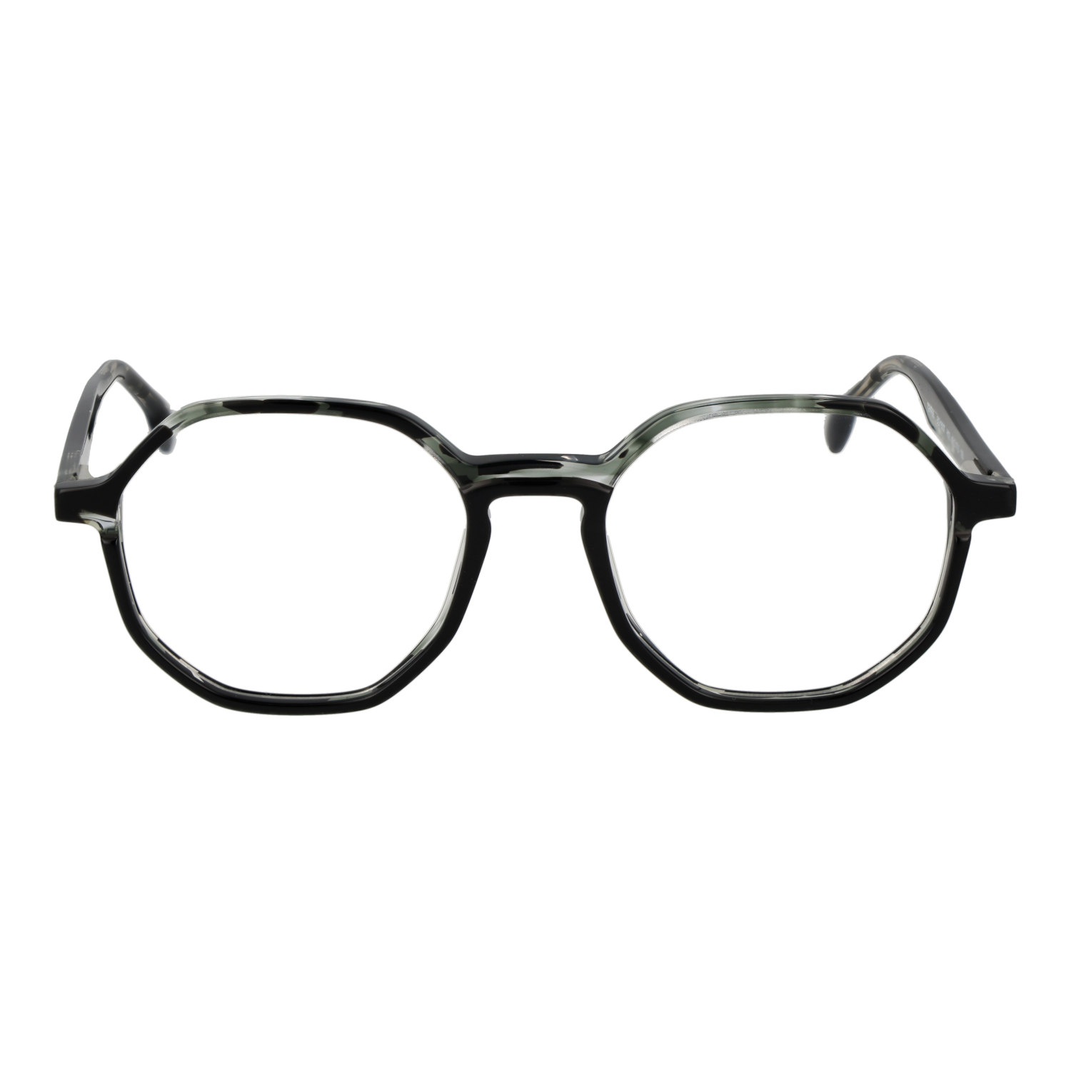 Bulget Optical Frames Bulget Eyeglasses Frames BGY6007 H02 49 Eyeglasses Eyewear designer
