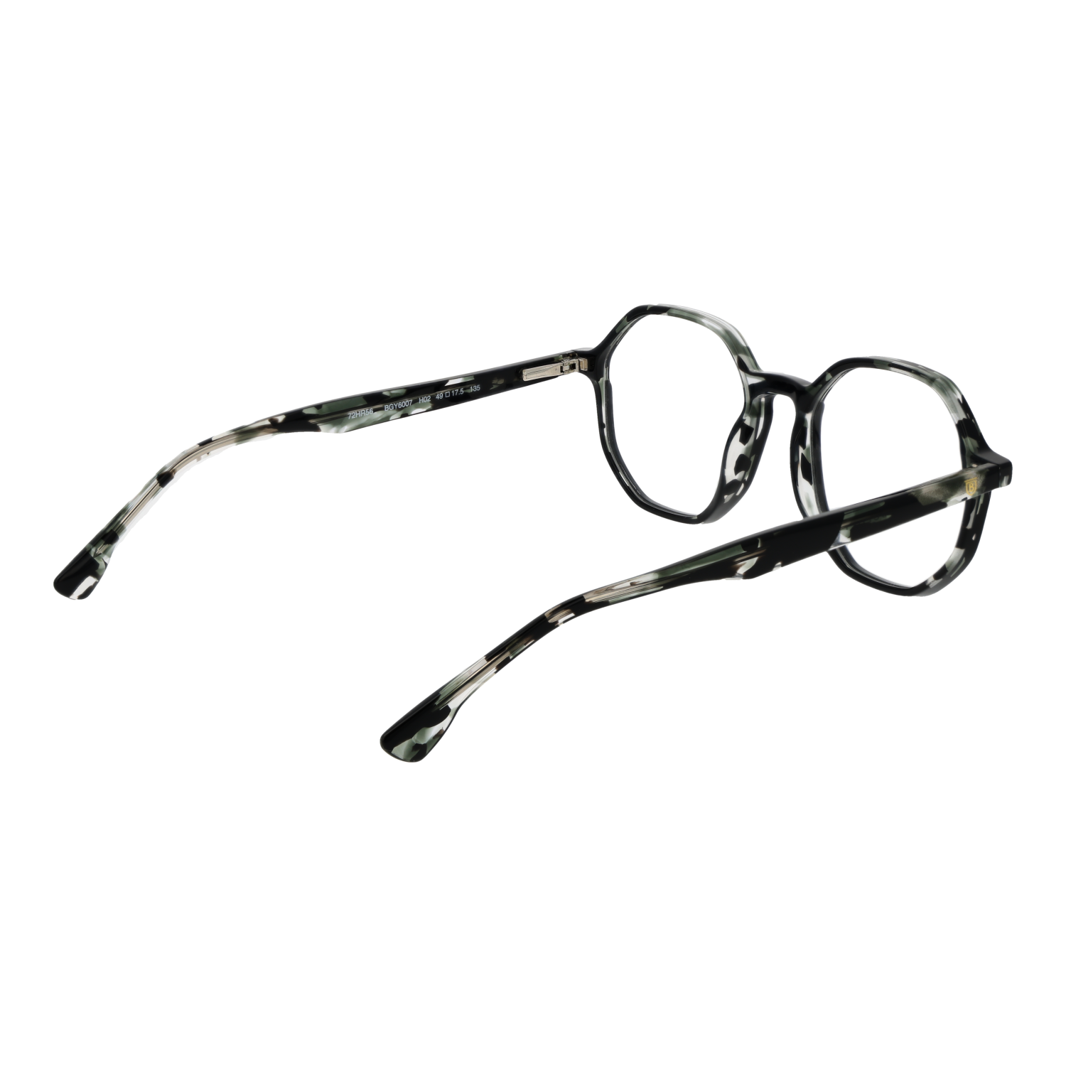 Bulget Optical Frames Bulget Eyeglasses Frames BGY6007 H02 49 Eyeglasses Eyewear designer