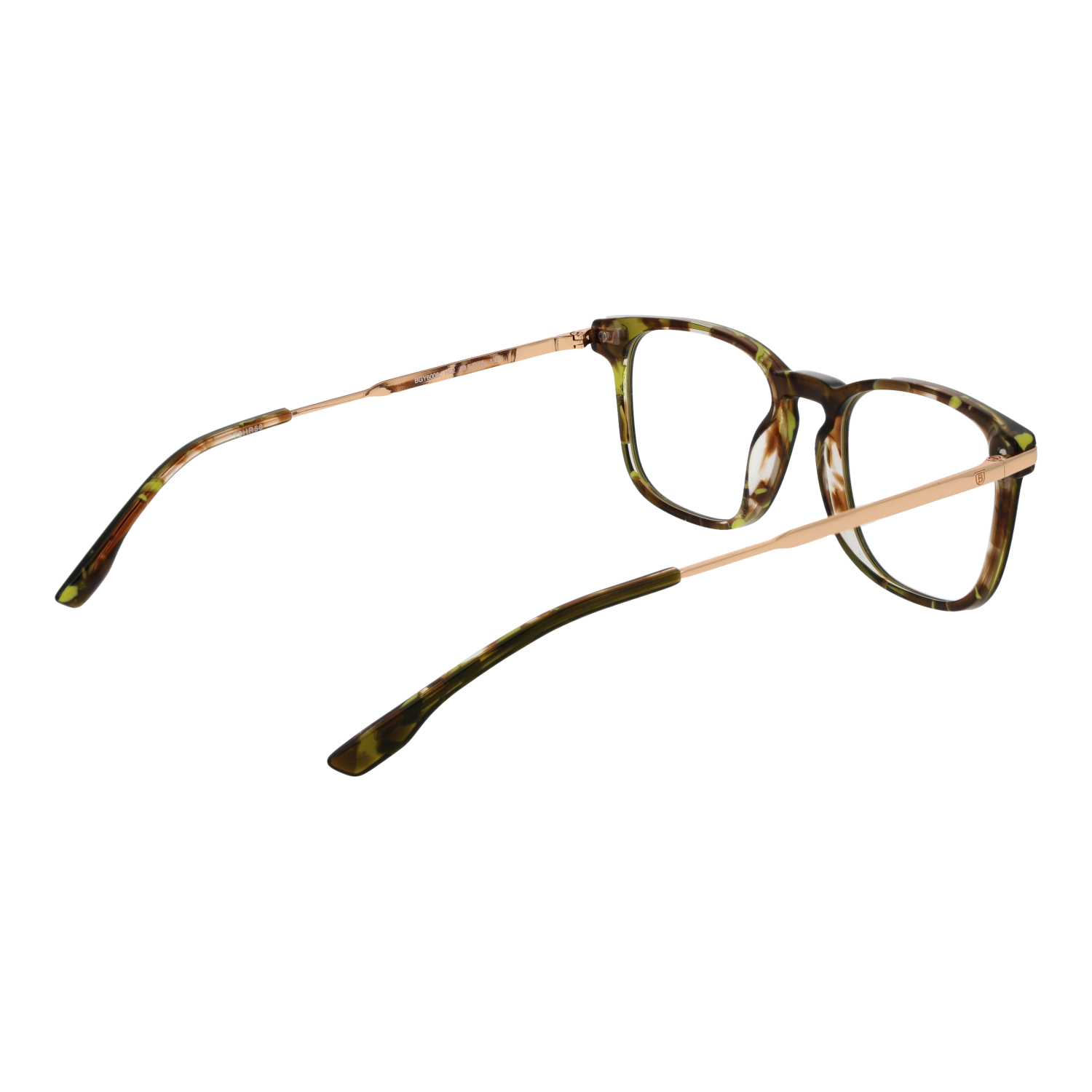 Bulget Optical Frames Bulget Eyeglasses Frames BGY6008 H02 49 Eyeglasses Eyewear designer