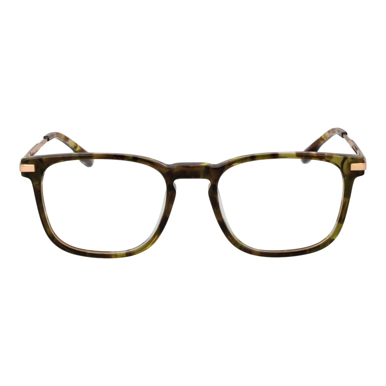 Bulget Optical Frames Bulget Eyeglasses Frames BGY6008 H02 49 Eyeglasses Eyewear designer