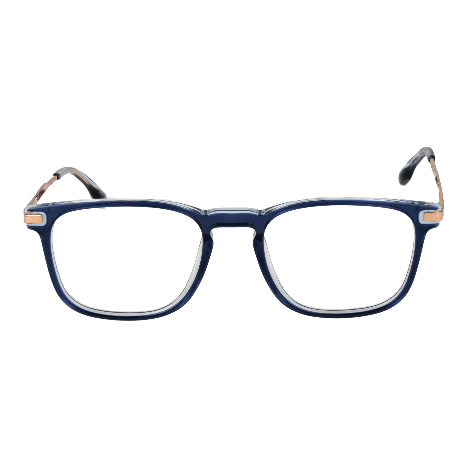 Bulget Optical Frames Bulget Eyeglasses Frames BGY6008 H03 49 Eyeglasses Eyewear designer
