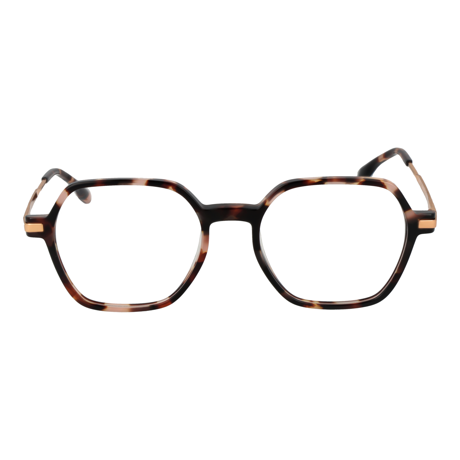 Bulget Optical Frames Bulget Eyeglasses Frames BGY6010 G21 50 Eyeglasses Eyewear designer