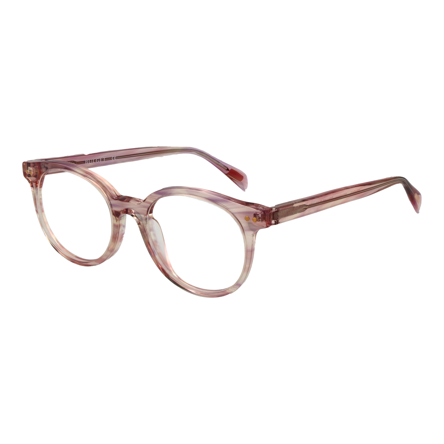 Bulget Optical Frames Bulget Eyeglasses Frames BGY6011 E01 48 Eyeglasses Eyewear designer
