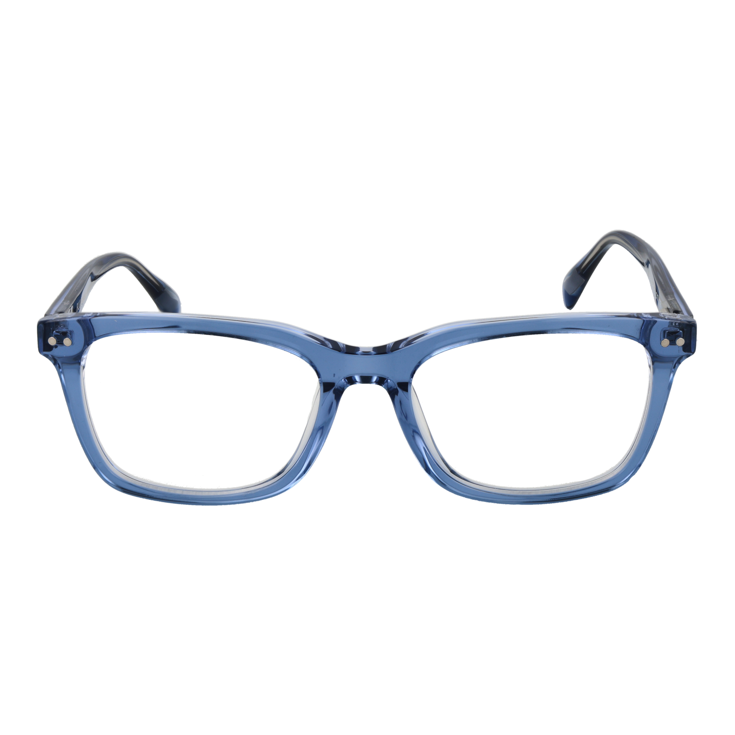 Bulget Optical Frames Bulget Eyeglasses Frames BGY6012 H03 50 Eyeglasses Eyewear designer