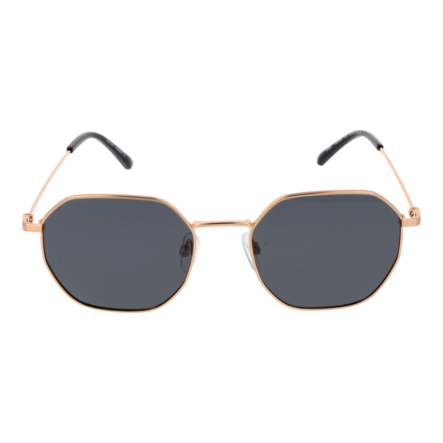 Bulget Sunglasses Bulget Sunglasses BG3318M 04AP 53 Eyeglasses Eyewear designer