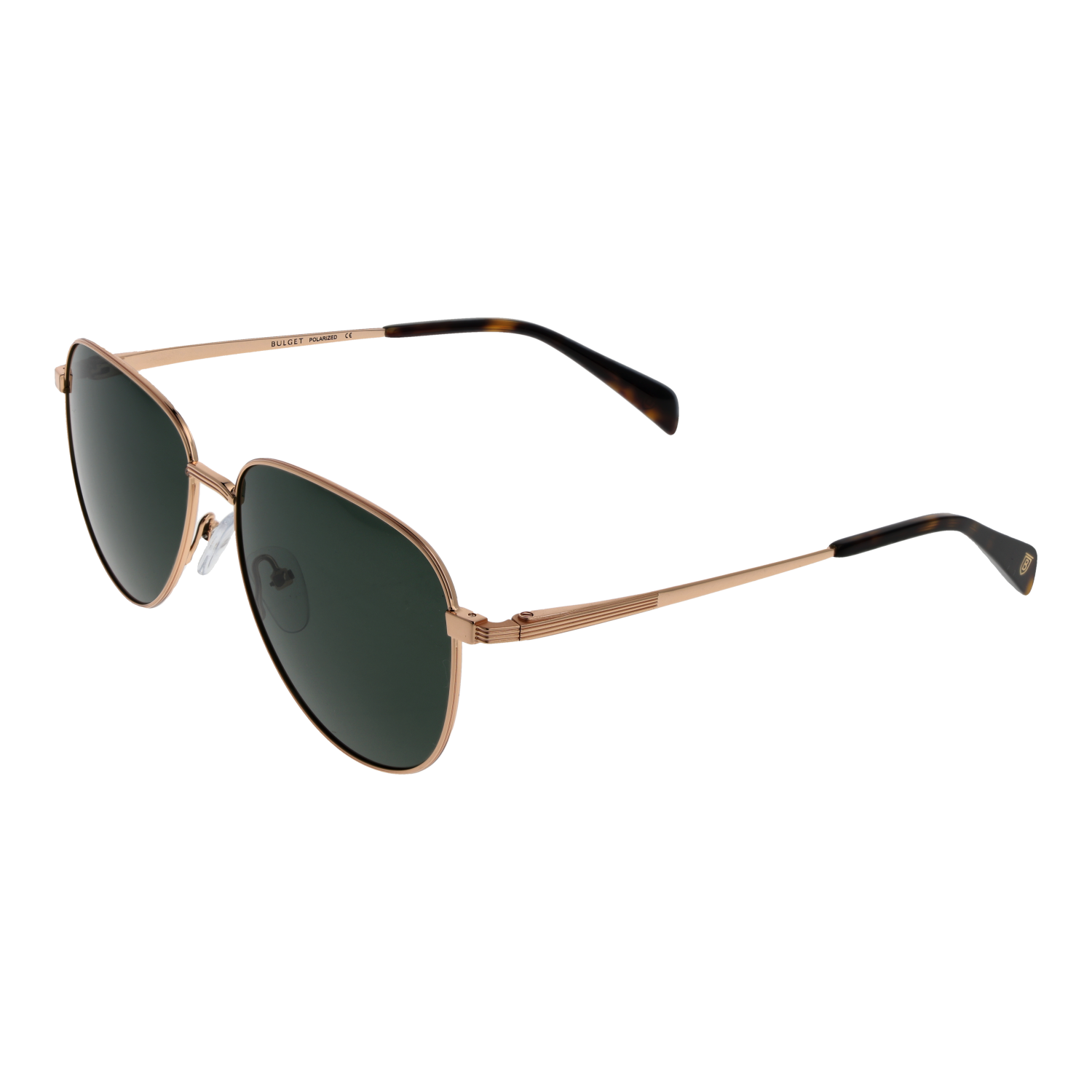 Bulget Sunglasses Bulget Sunglasses BG3335M 04AP 58 Eyeglasses Eyewear designer