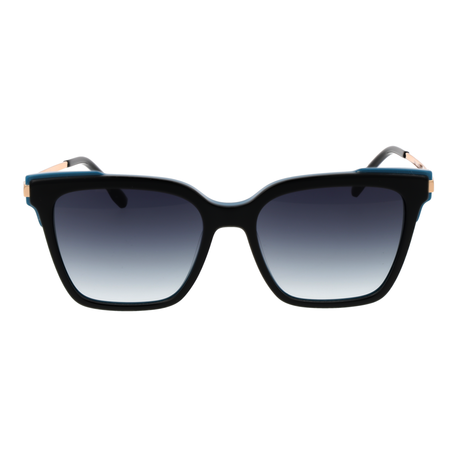 Bulget Sunglasses Bulget Sunglasses BG9200 H01 54 Eyeglasses Eyewear designer