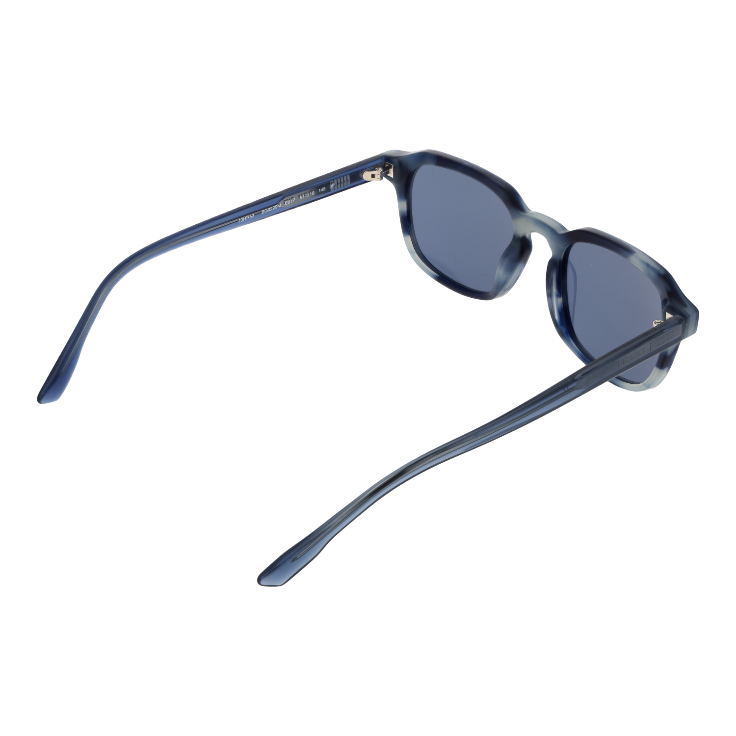 Bulget Sunglasses Bulget Sunglasses BG9229M E01P 51 Eyeglasses Eyewear designer
