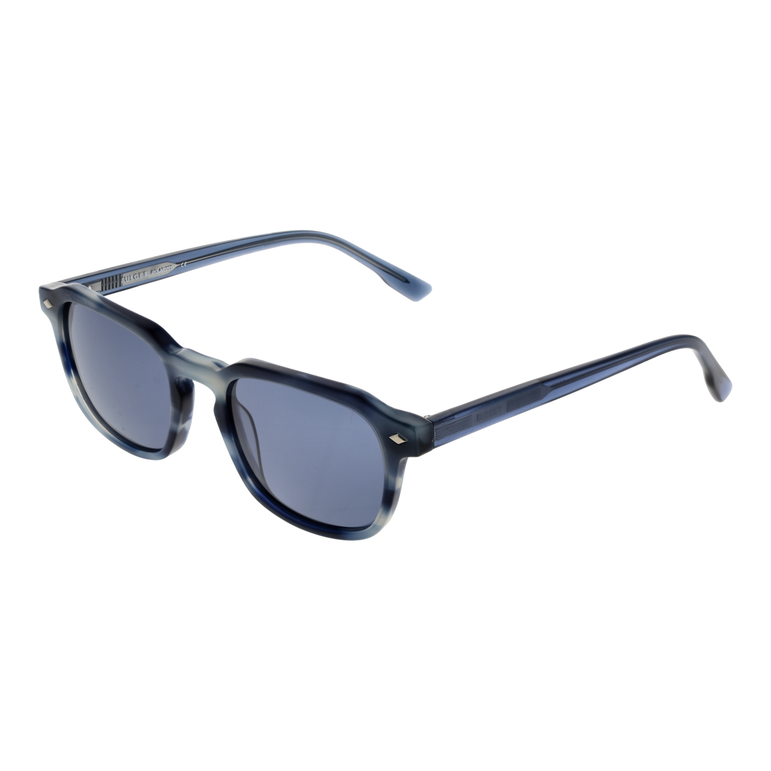 Bulget Sunglasses Bulget Sunglasses BG9229M E01P 51 Eyeglasses Eyewear designer