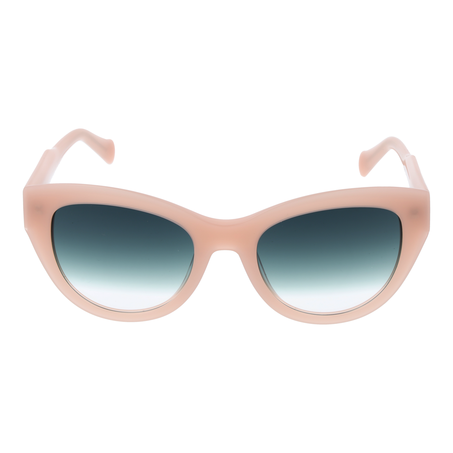 Bulget Sunglasses Bulget Sunglasses BG9254 T01 54 Eyeglasses Eyewear designer