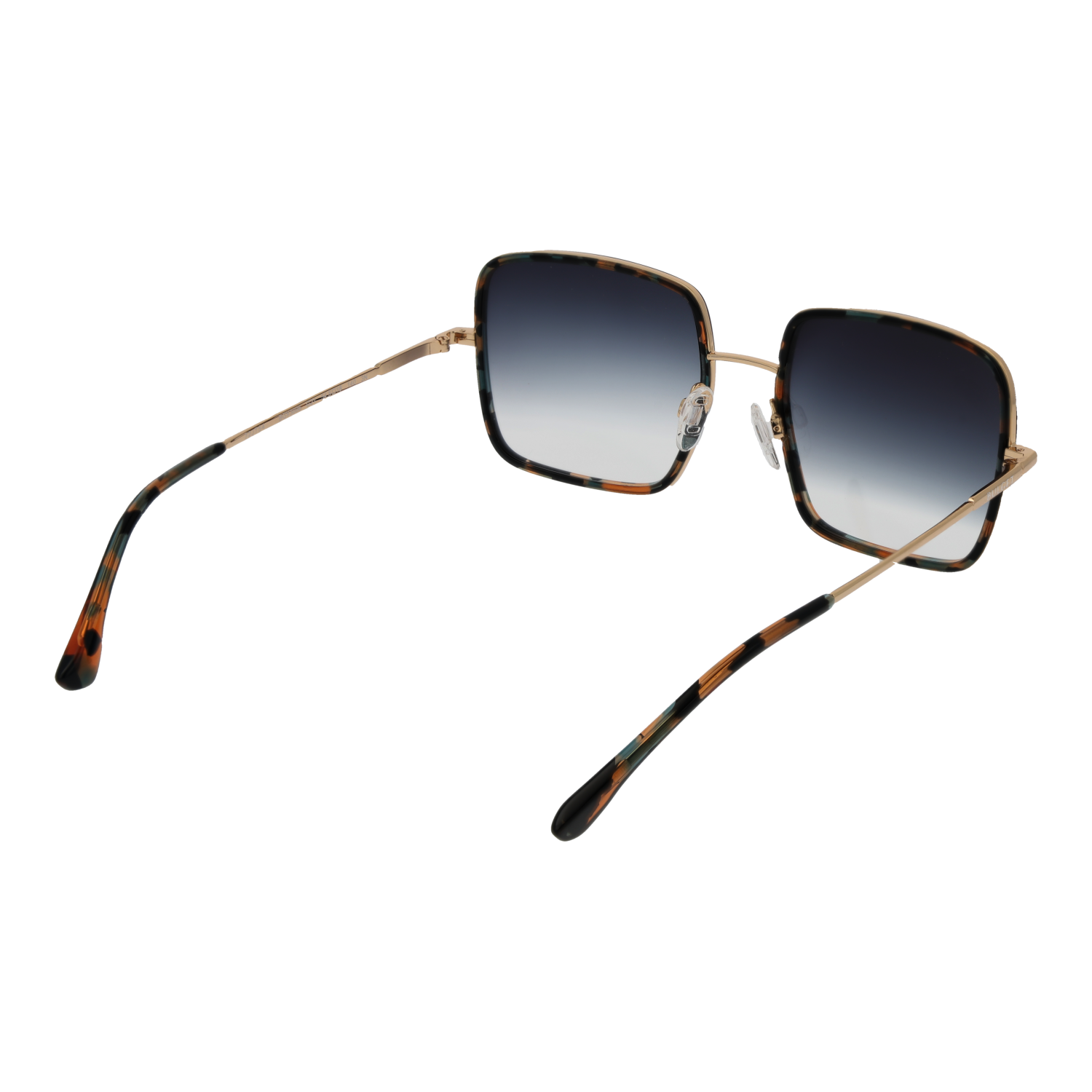 Bulget Sunglasses Bulget Sunglasses BGY3006 G21 54 Eyeglasses Eyewear designer