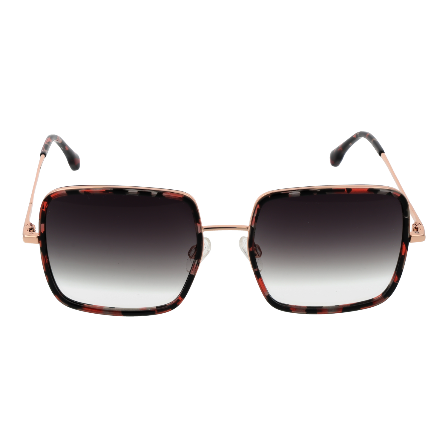 Bulget Sunglasses Bulget Sunglasses BGY3006 G22 54 Eyeglasses Eyewear designer