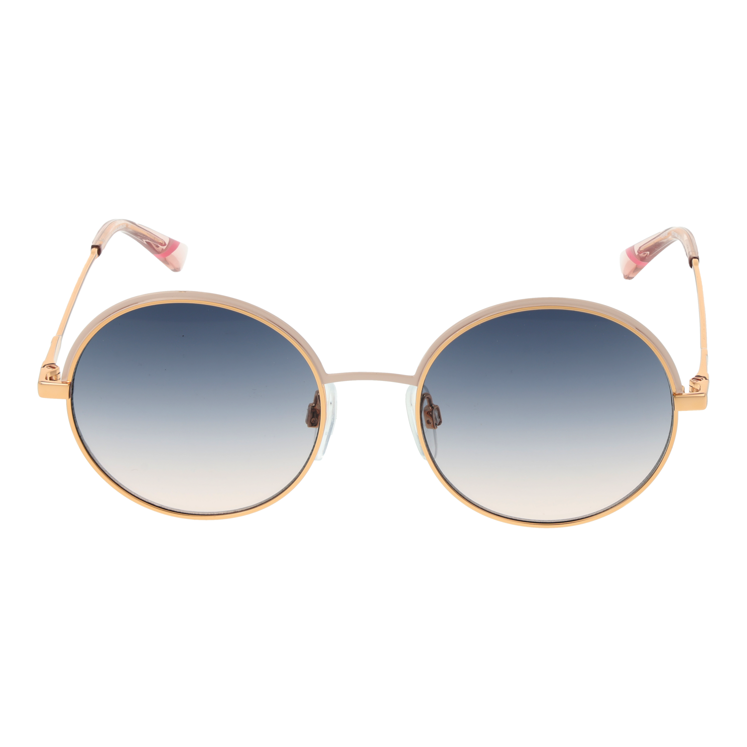 Bulget Sunglasses Bulget Sunglasses BGY3009 05A 49 Eyeglasses Eyewear designer