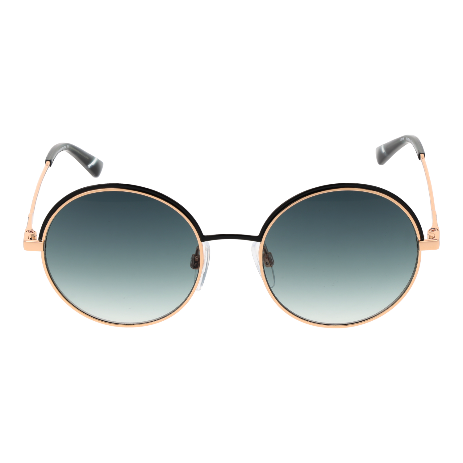 Bulget Sunglasses Bulget Sunglasses BGY3009 12A 49 Eyeglasses Eyewear designer