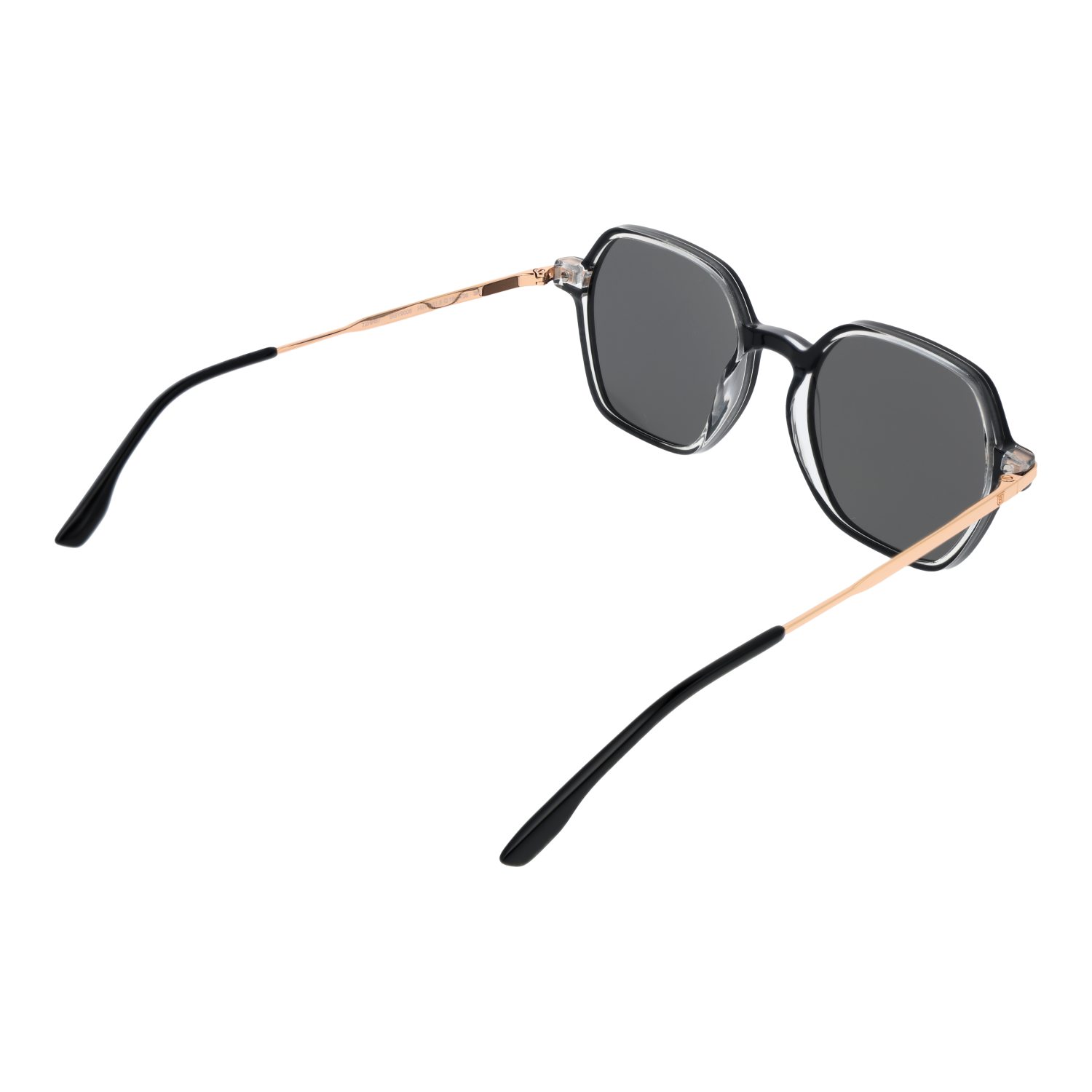 Bulget Sunglasses Bulget Sunglasses BGY9006 H01 51 Eyeglasses Eyewear designer