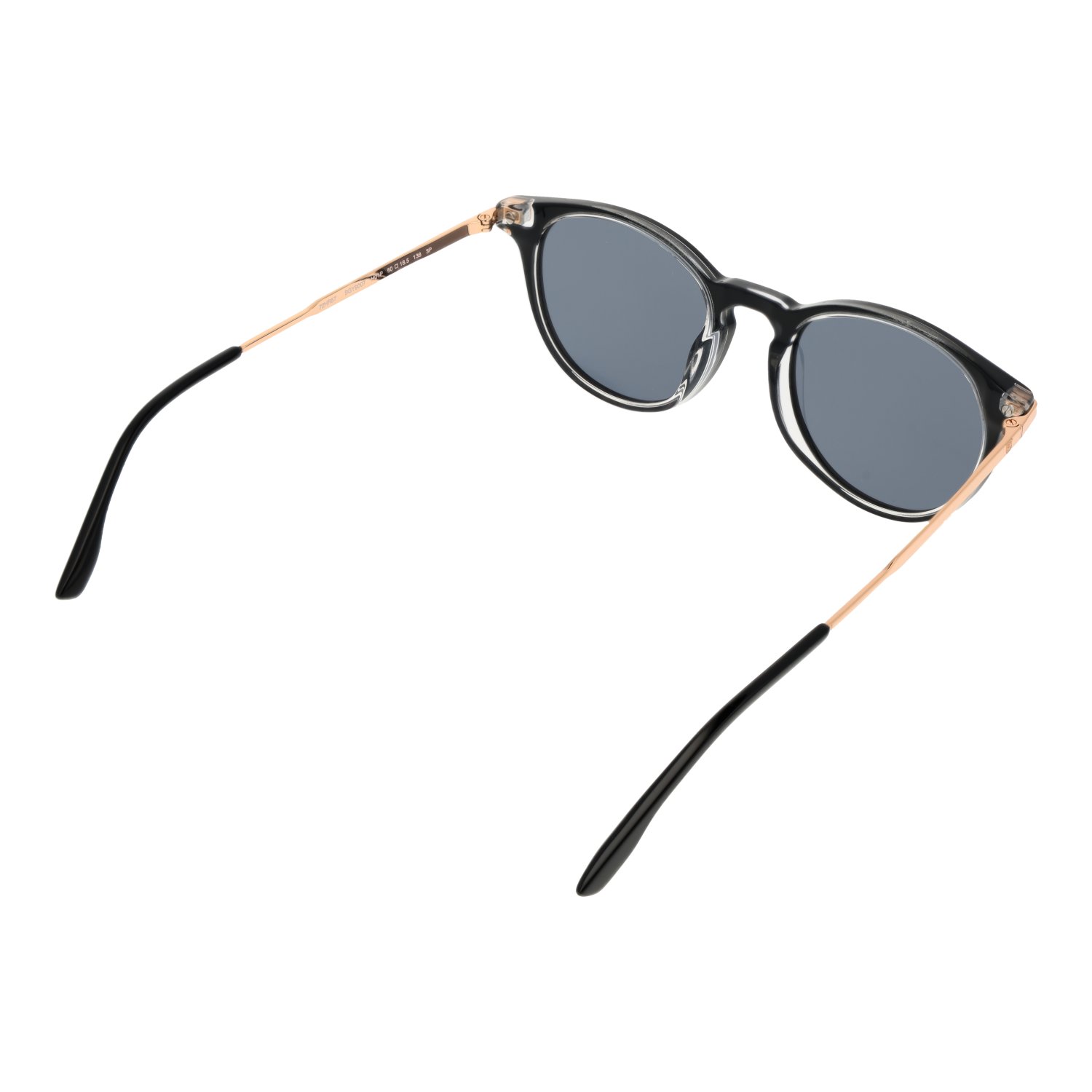 Bulget Sunglasses Bulget Sunglasses BGY9007 H01P 50 Eyeglasses Eyewear designer