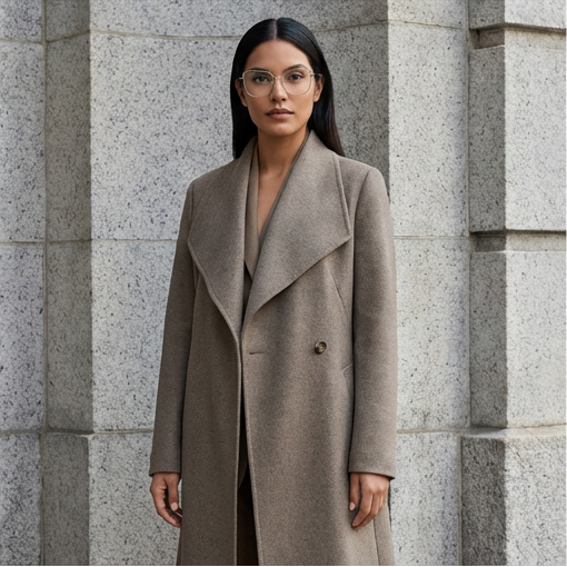 Burberry Eyeglasses Burberry Eyeglasses Frames 0BE1367 1338 Gold Butterfly Full-Rim 53mm Eyeglasses Eyewear designer