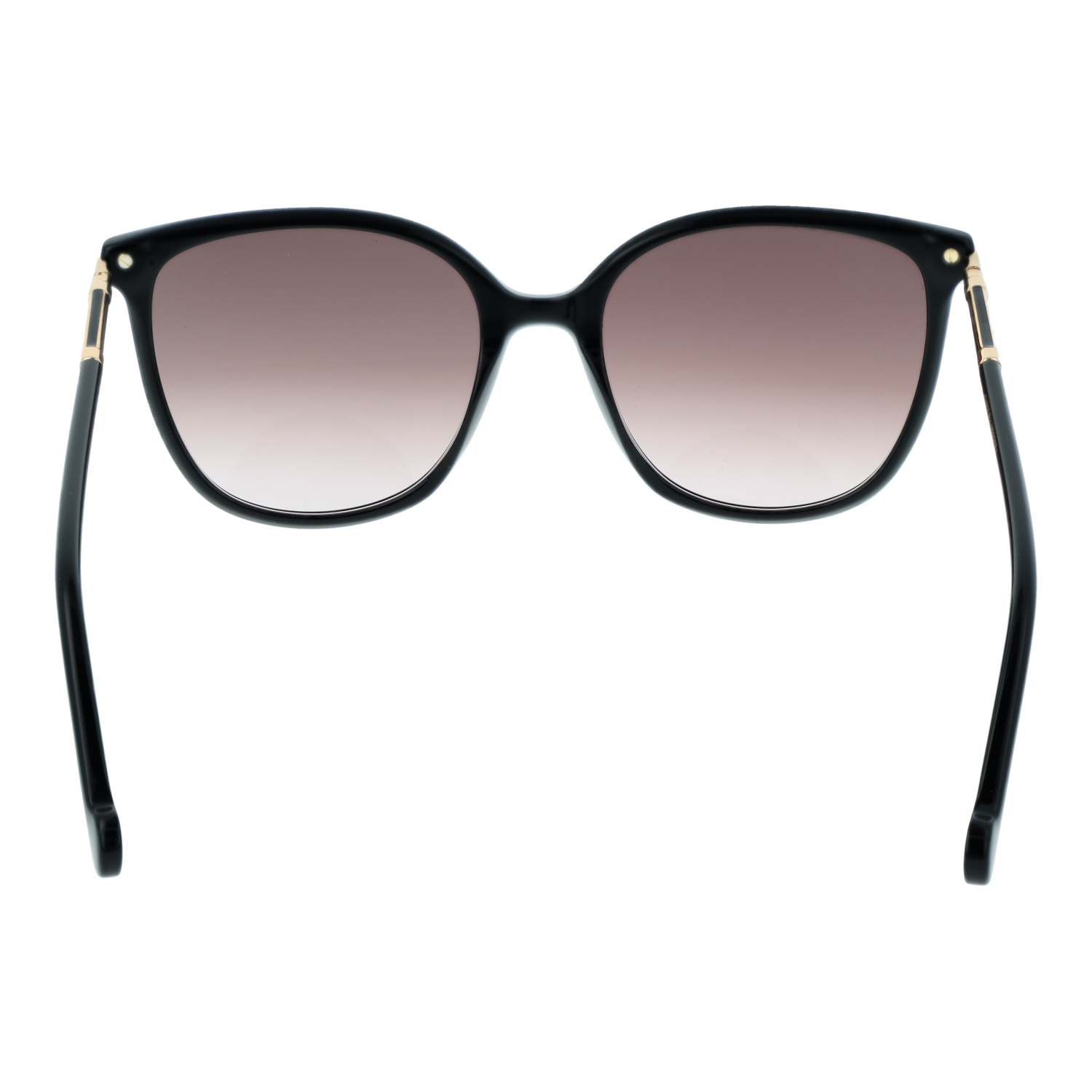 Carolina Herrera Sunglasses Carolina Herrera Sunglasses HER 0229/S 807HA 55 Eyeglasses Eyewear designer