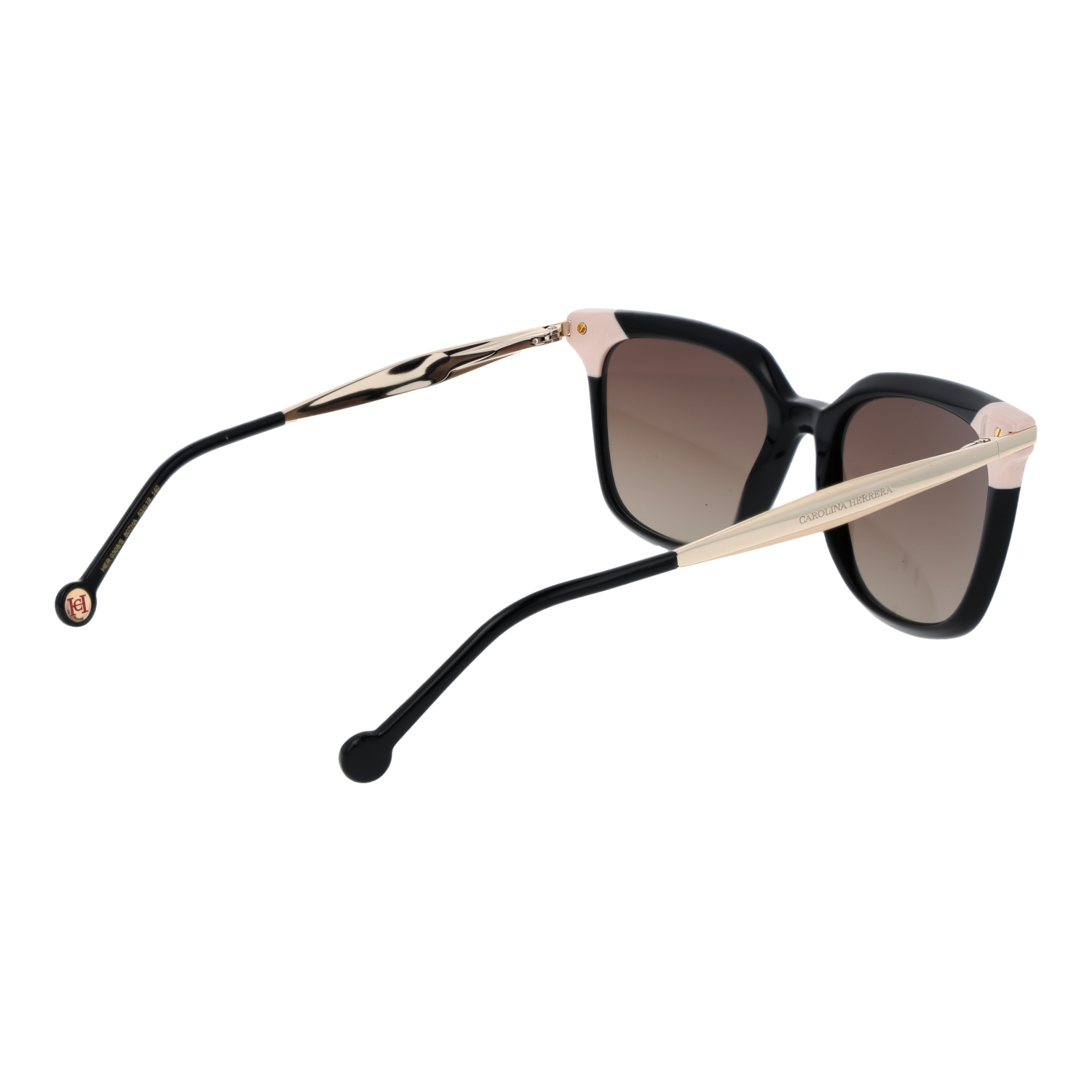 Carolina Herrera Sunglasses Carolina Herrera Sunglasses HER 0308/S 807HA 53 Eyeglasses Eyewear designer
