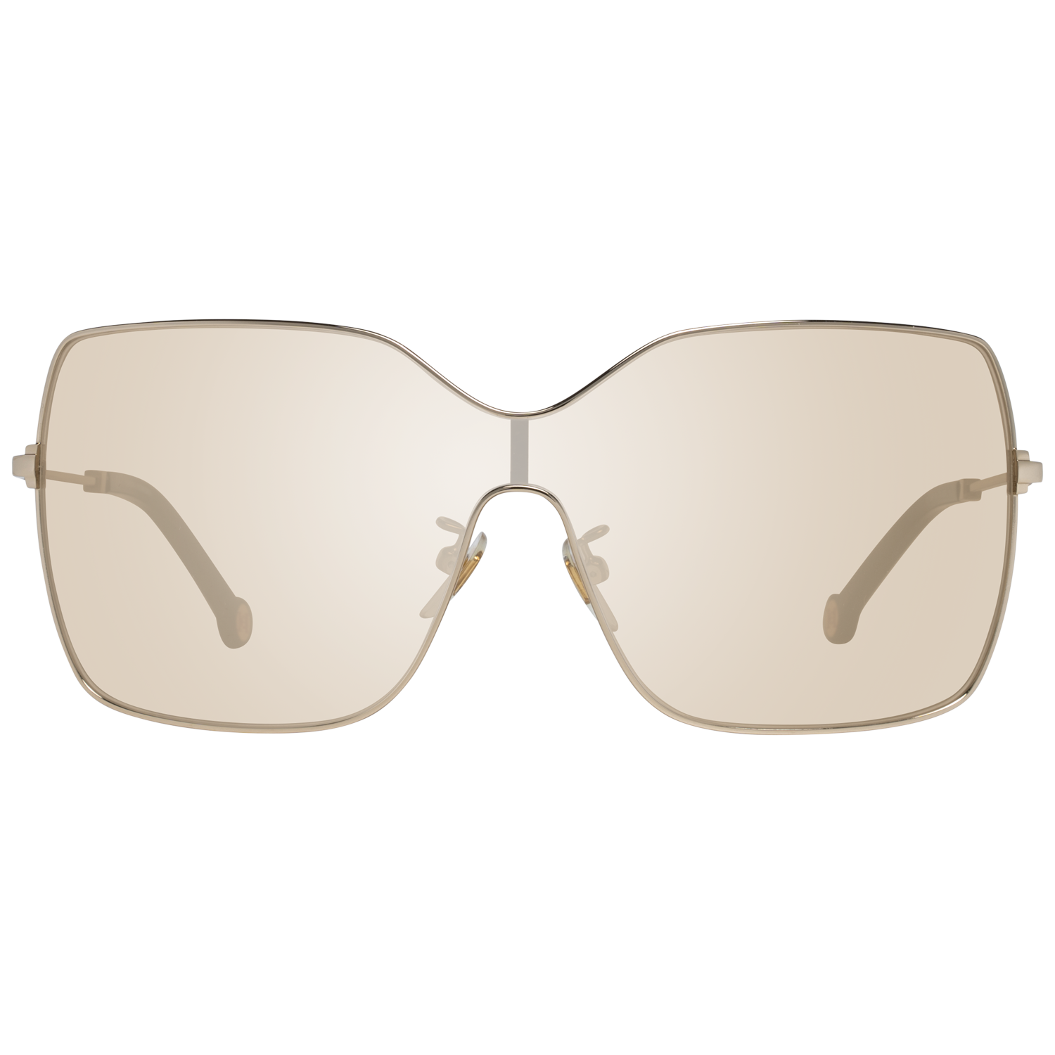 Carolina Herrera Sunglasses Carolina Herrera Sunglasses SHE175 300G 99 Eyeglasses Eyewear UK USA Australia 