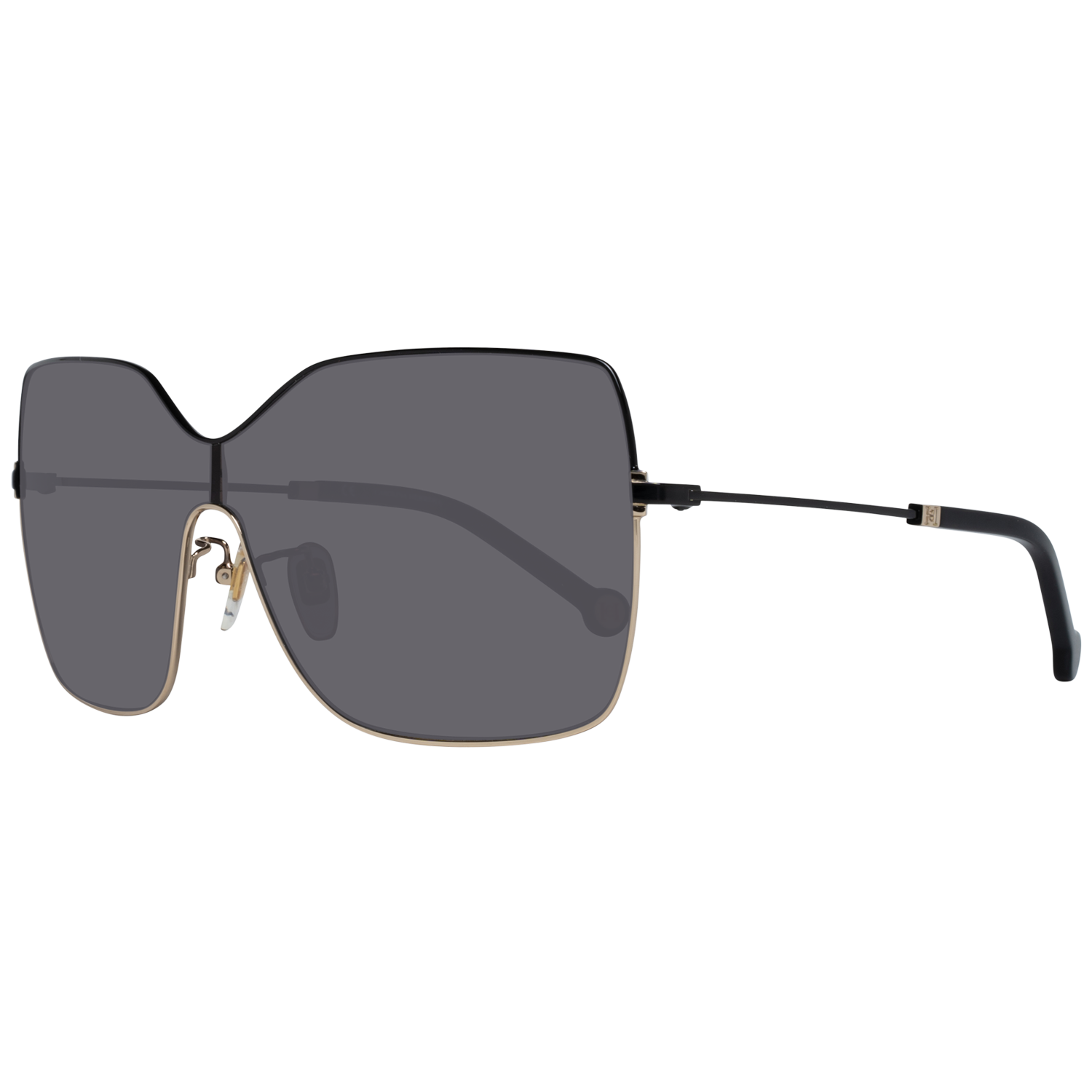 Carolina Herrera Sunglasses Carolina Herrera Sunglasses SHE175 301 99 Eyeglasses Eyewear UK USA Australia 