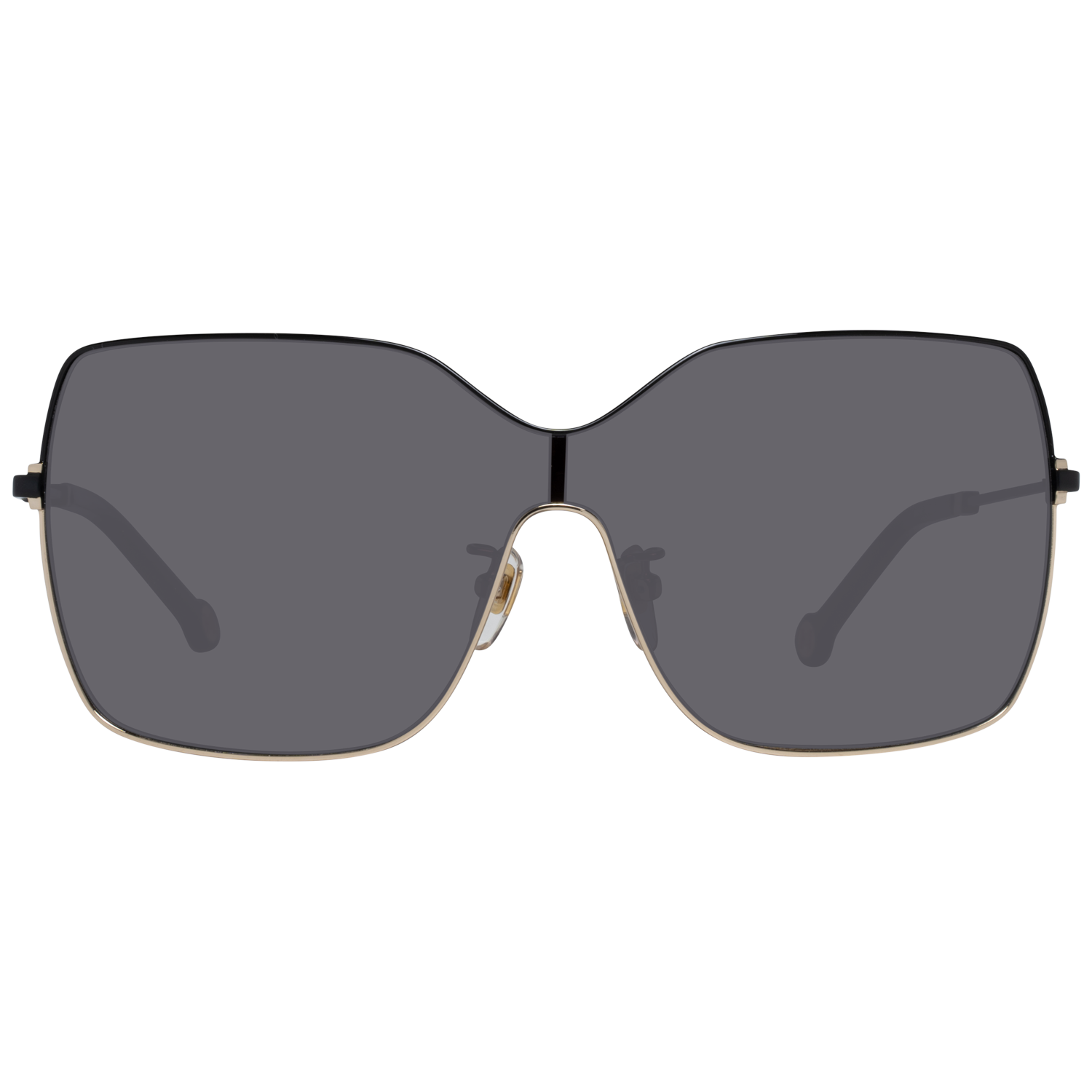 Carolina Herrera Sunglasses Carolina Herrera Sunglasses SHE175 301 99 Eyeglasses Eyewear UK USA Australia 