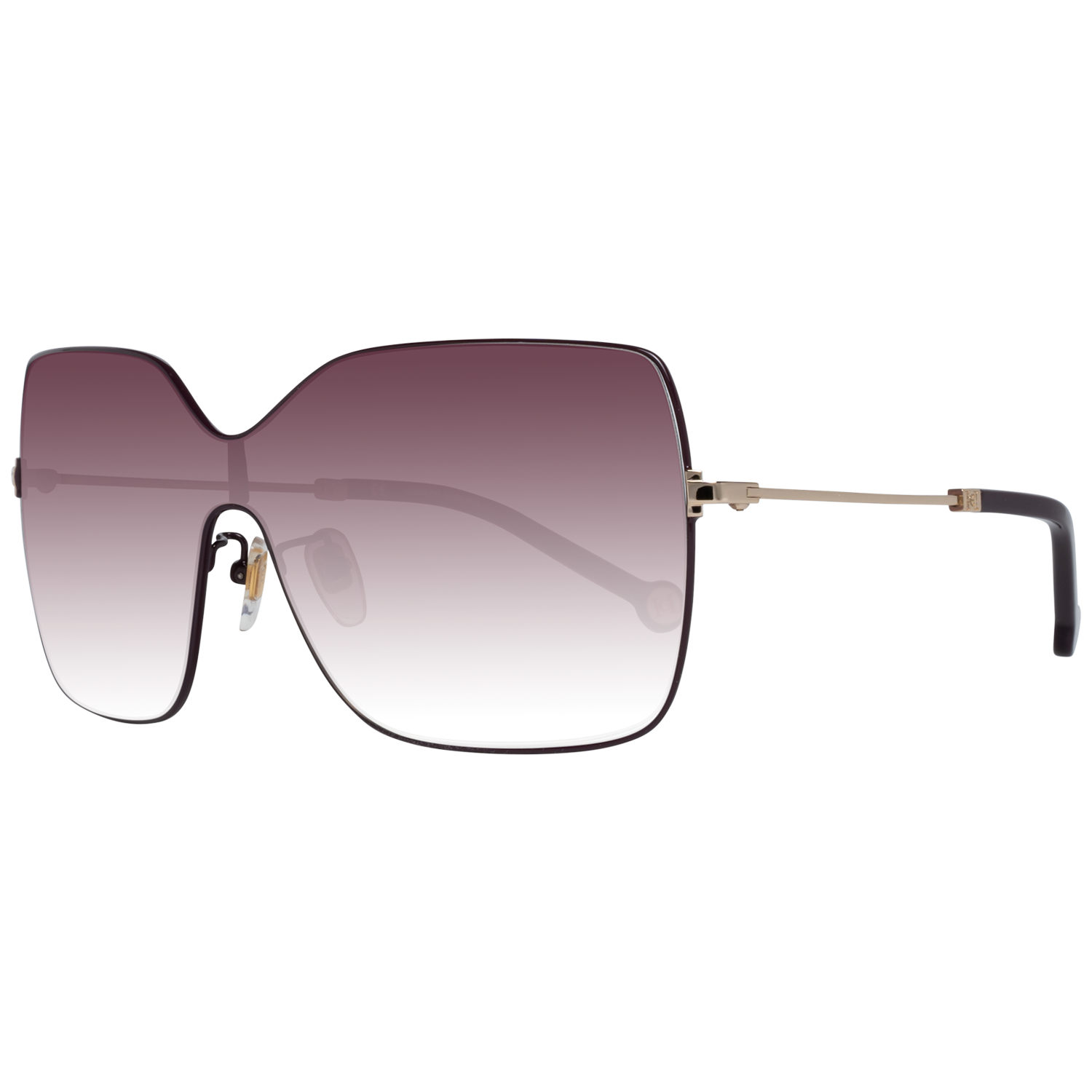 Carolina Herrera Sunglasses Carolina Herrera Sunglasses SHE175 E66 99 Eyeglasses Eyewear UK USA Australia 