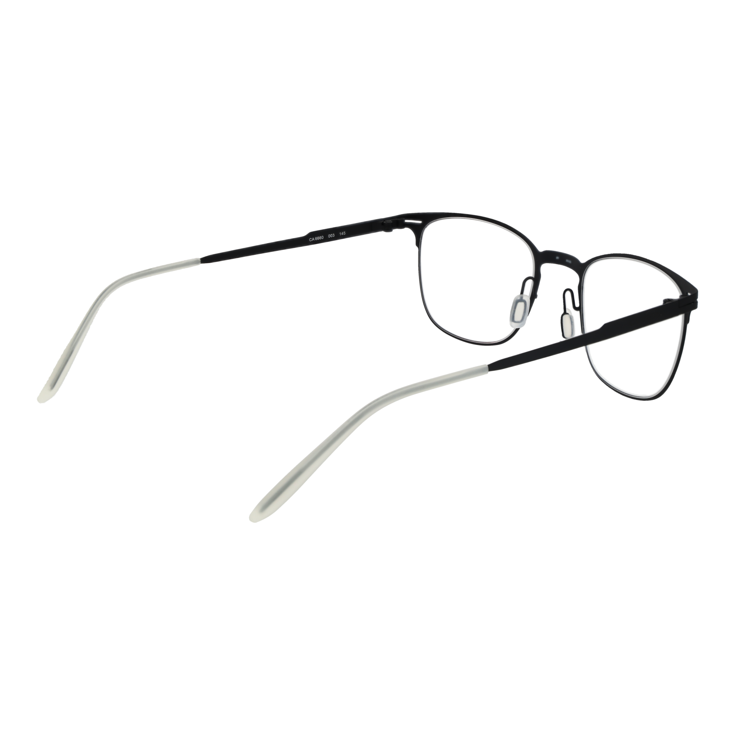 Carrera Optical Frames Carrera Eyeglasses Frames CA6660 003 50 Eyeglasses Eyewear designer