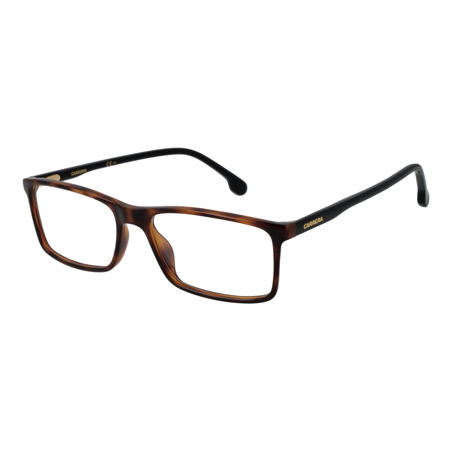 Carrera Optical Frames Carrera Eyeglasses Frames CARRERA 175 08617 55 Eyeglasses Eyewear designer