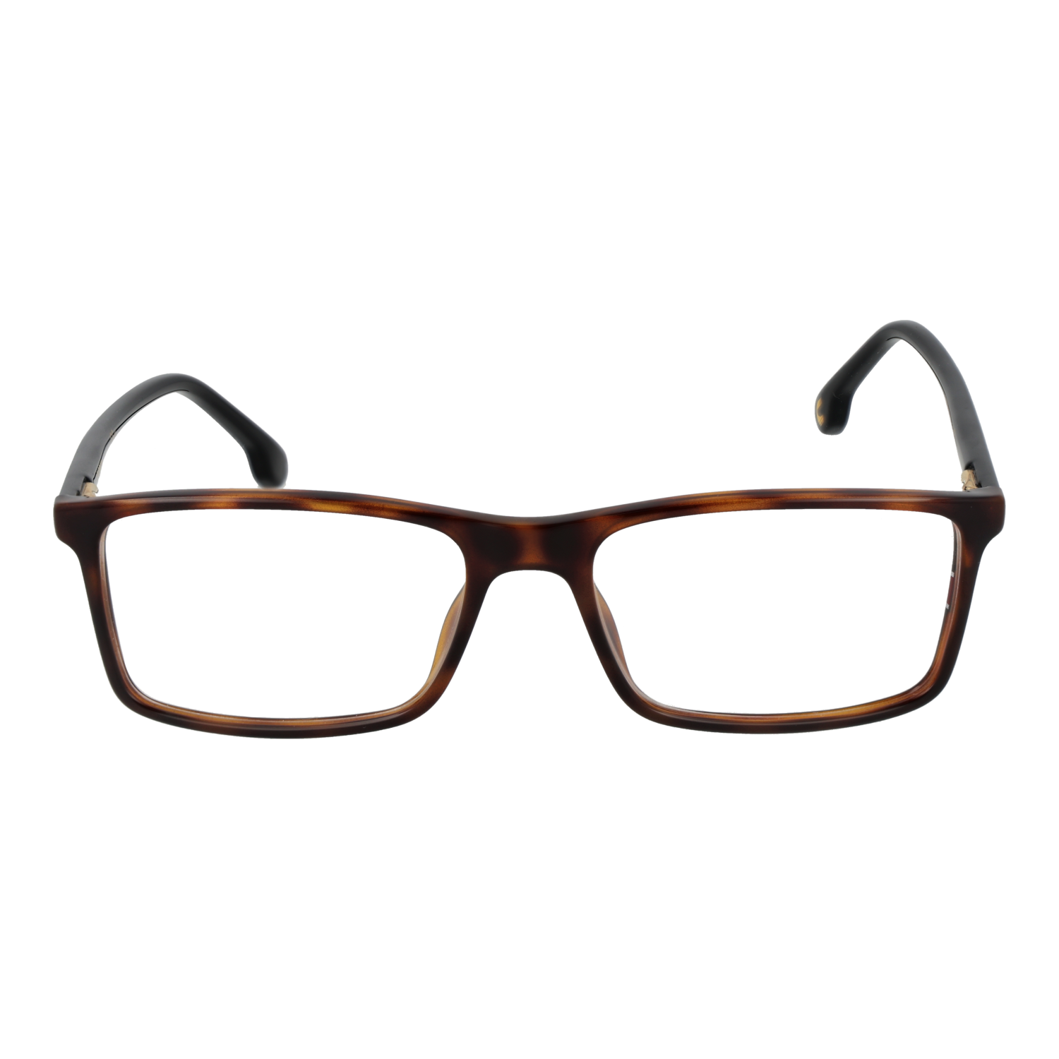 Carrera Optical Frames Carrera Eyeglasses Frames CARRERA 175 08617 55 Eyeglasses Eyewear designer