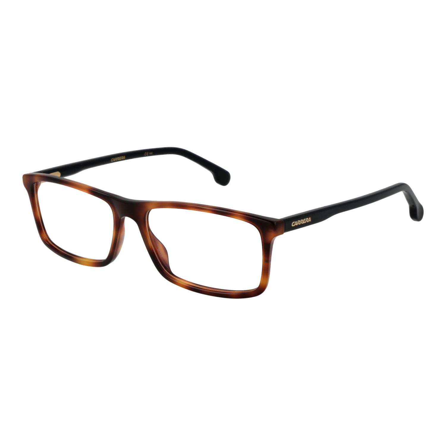 Carrera Optical Frames Carrera Eyeglasses Frames CARRERA 175/N 08617 55 Eyeglasses Eyewear designer