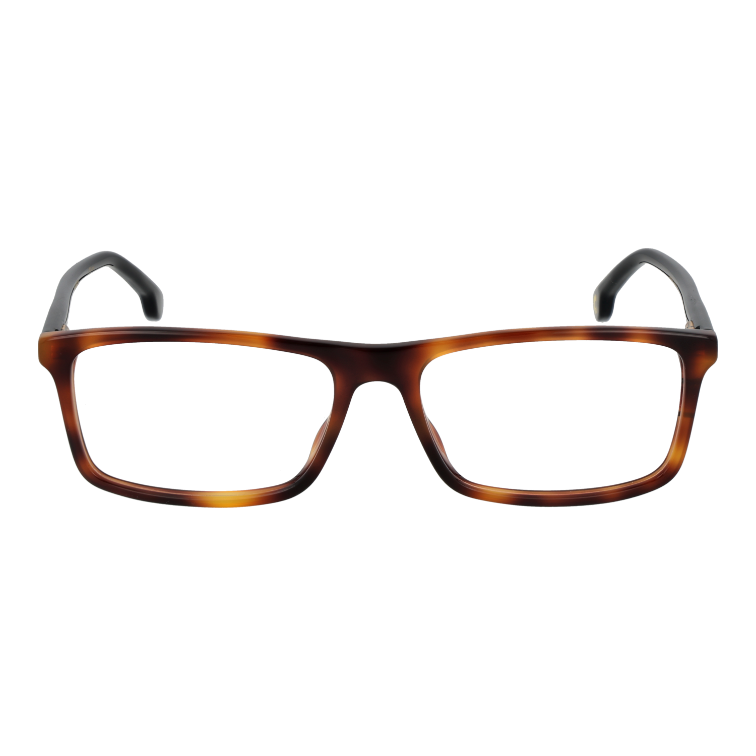 Carrera Optical Frames Carrera Eyeglasses Frames CARRERA 175/N 08617 55 Eyeglasses Eyewear designer