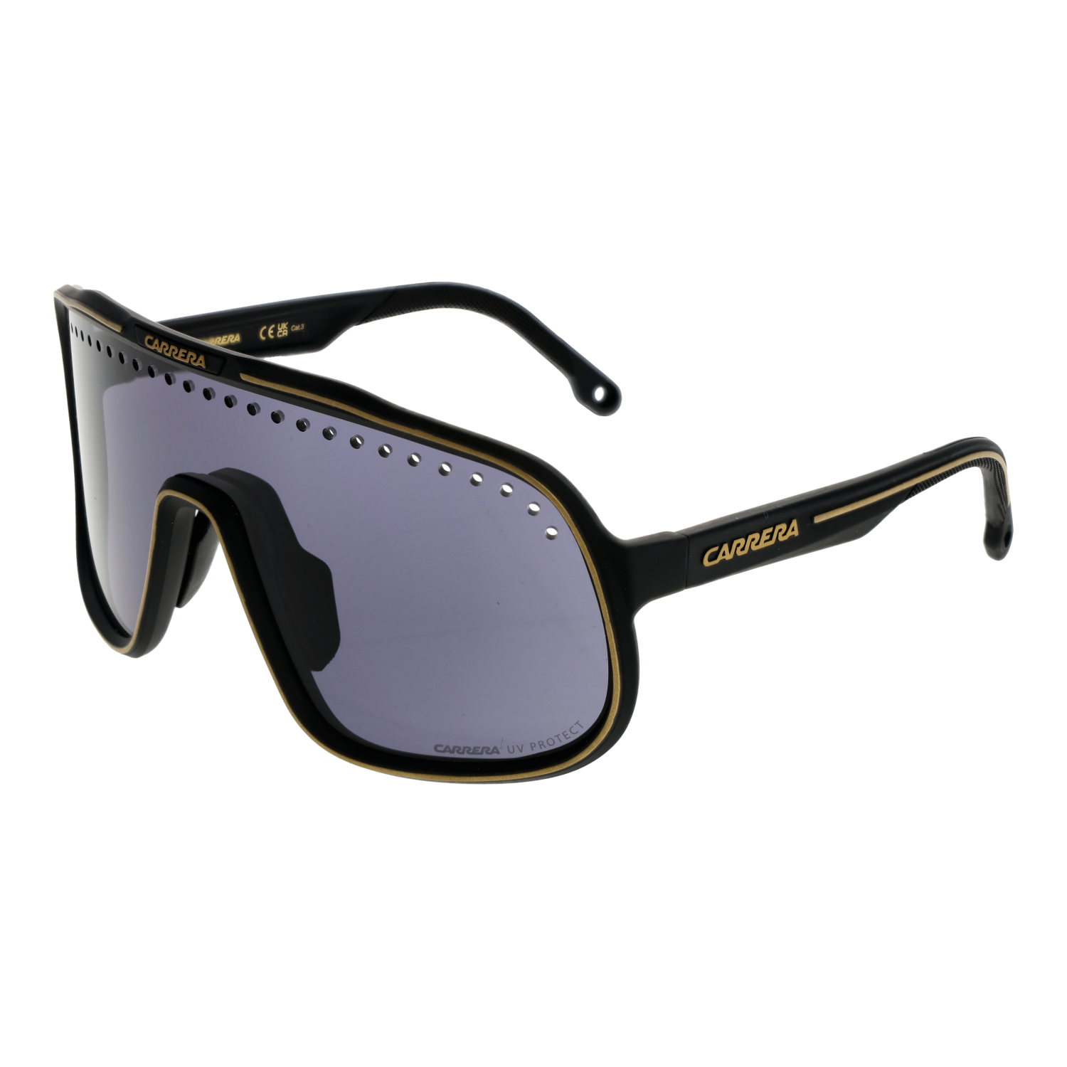 Carrera Sunglasses Carrera Sunglasses C SPORT 02/S I46IR 99 Eyeglasses Eyewear designer