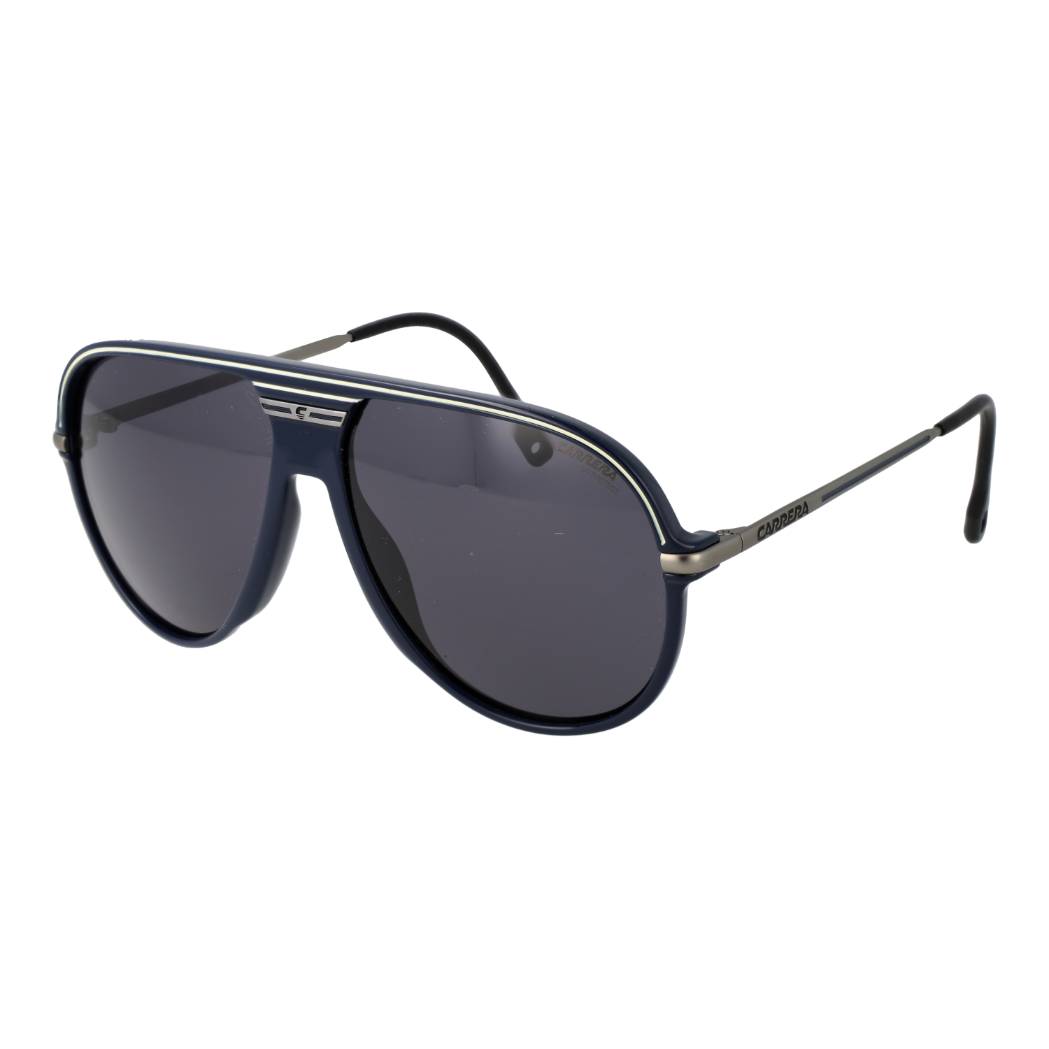 Carrera Sunglasses Carrera Sunglasses C SPORT 06/S PJPIR 61 Eyeglasses Eyewear designer