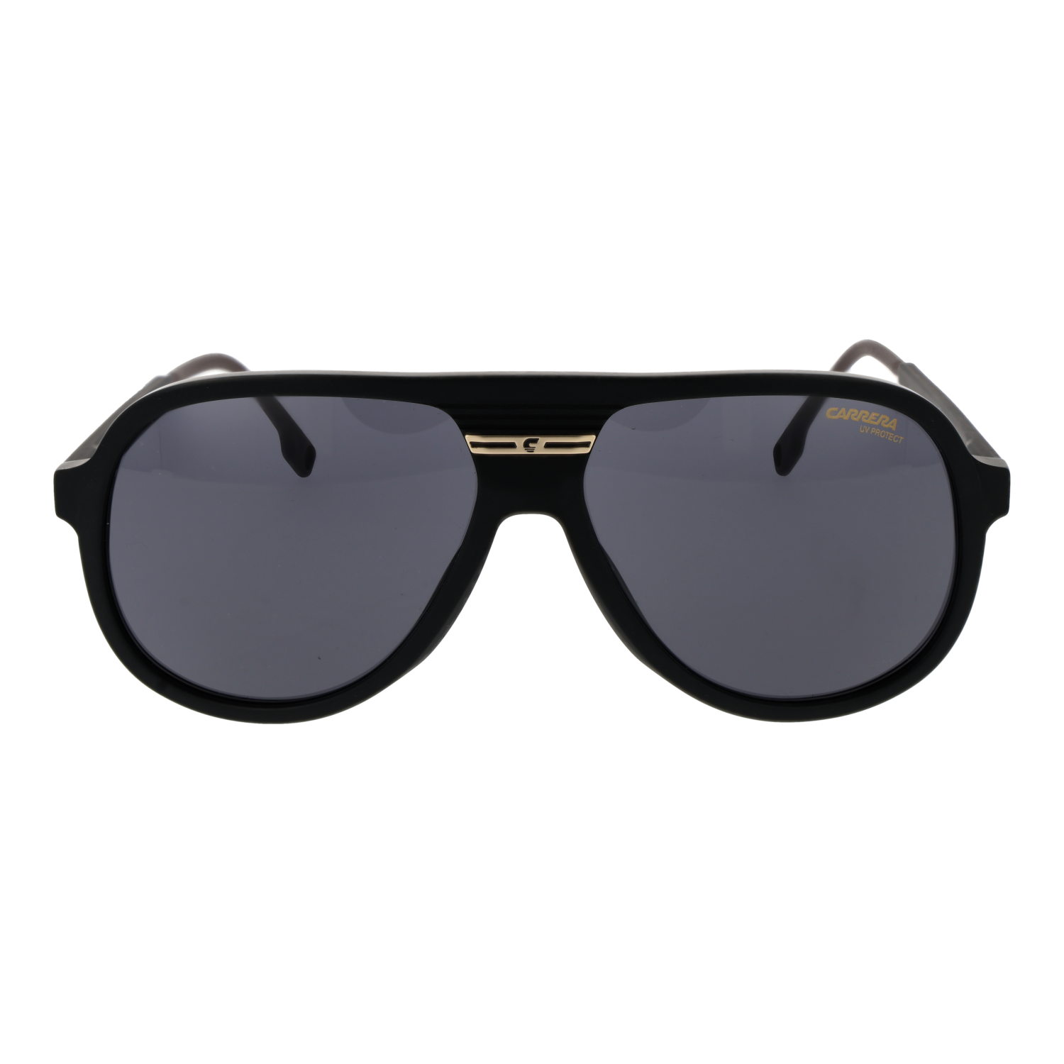 Carrera Sunglasses Carrera Sunglasses C SPORT 07/S I46IR 59 Eyeglasses Eyewear designer