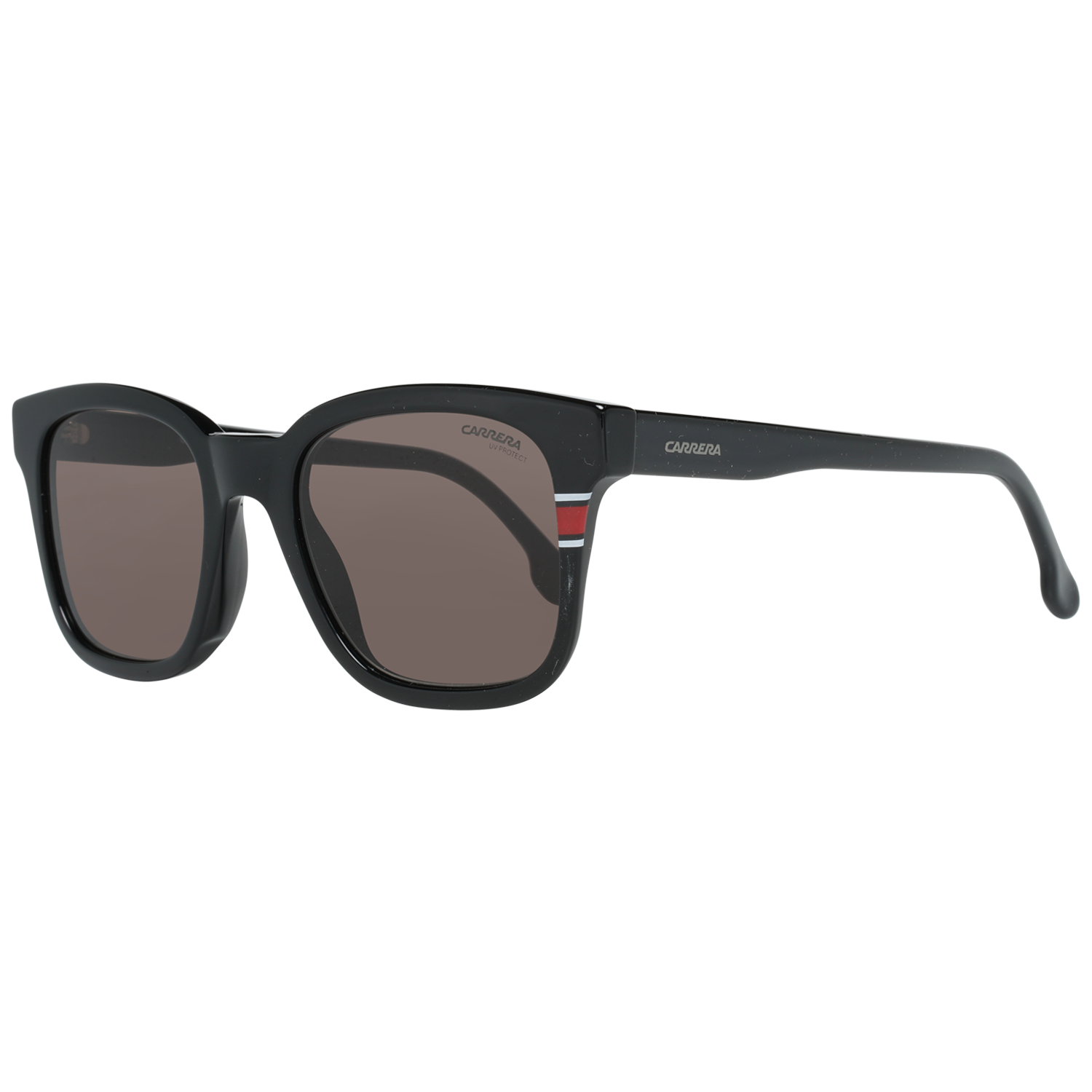 Carrera Sunglasses Carrera Sunglasses CA164/S 807 51mm Eyeglasses Eyewear UK USA Australia 