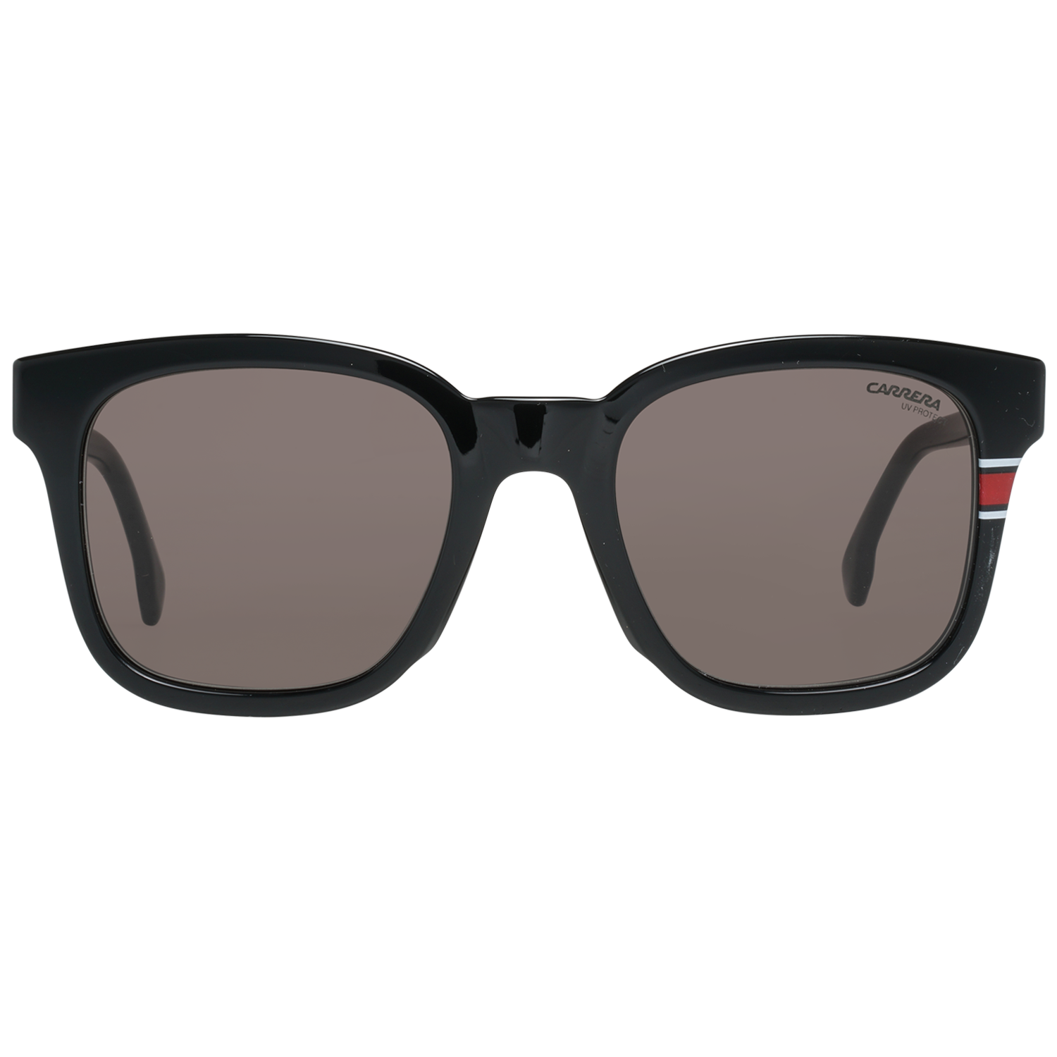 Carrera Sunglasses Carrera Sunglasses CA164/S 807 51mm Eyeglasses Eyewear UK USA Australia 