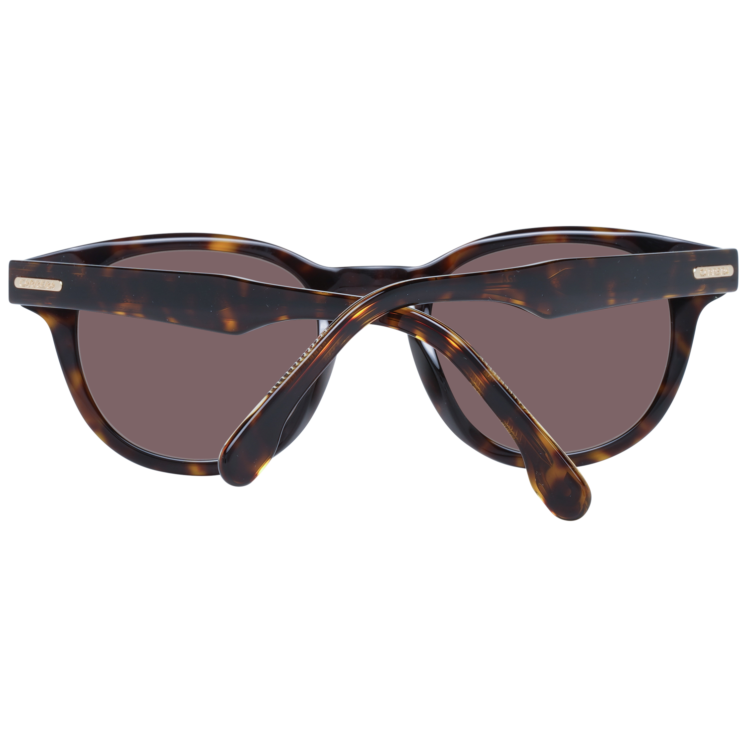 Sunglasses carrera deals usa