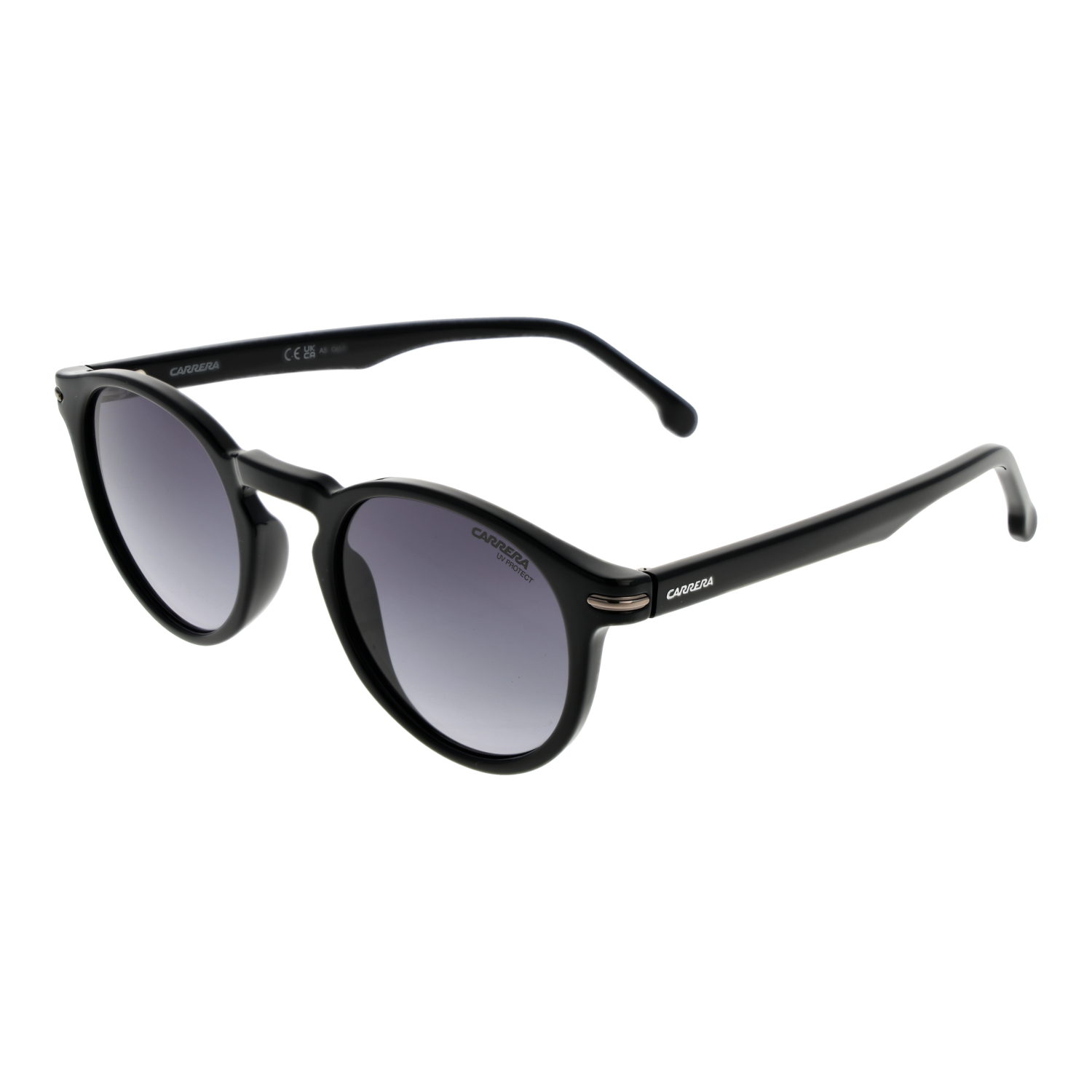 Carrera Sunglasses Carrera Sunglasses CARRERA 301/S 8079O 50 Eyeglasses Eyewear designer