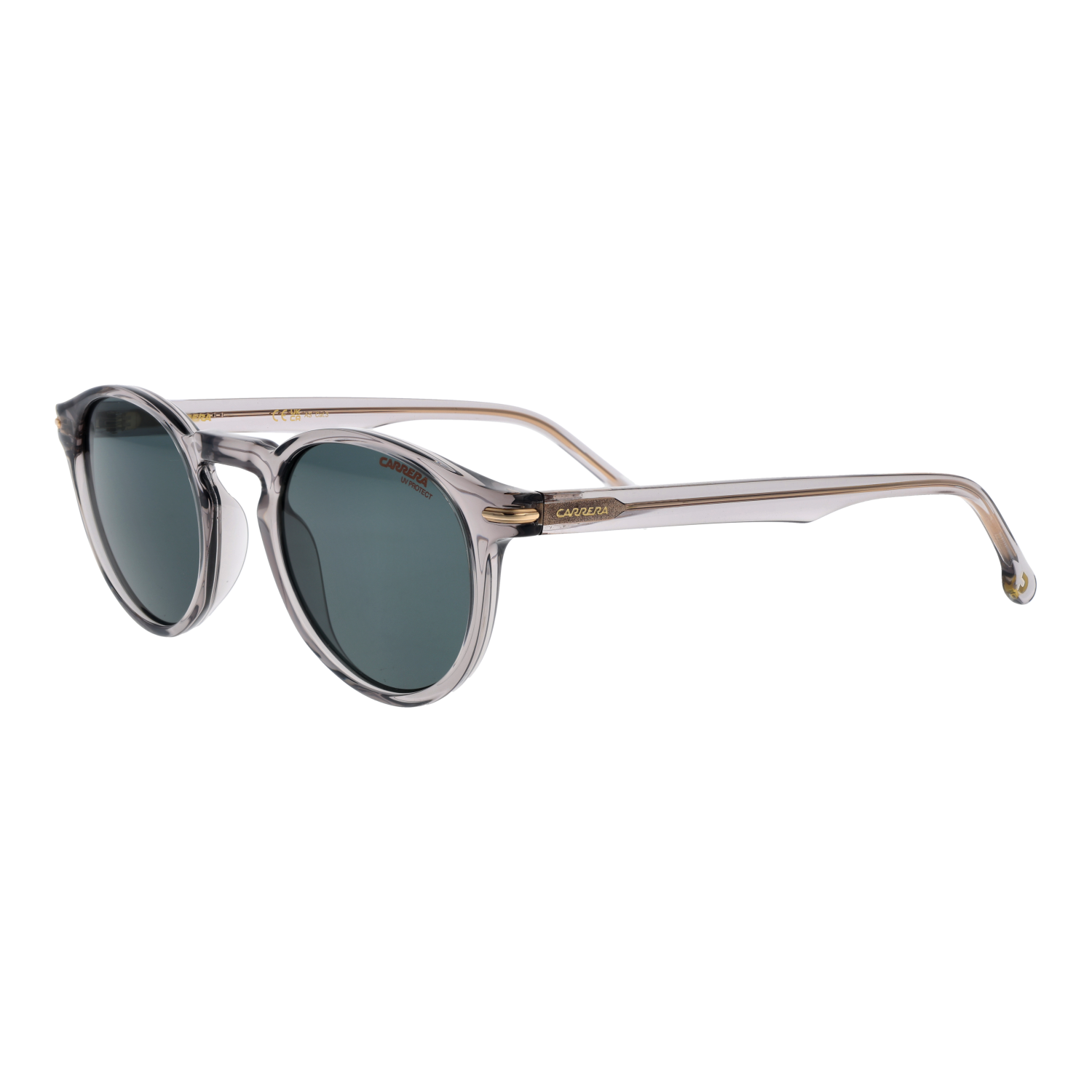 Carrera Sunglasses Carrera Sunglasses CARRERA 301/S KB7KU 50 Eyeglasses Eyewear designer