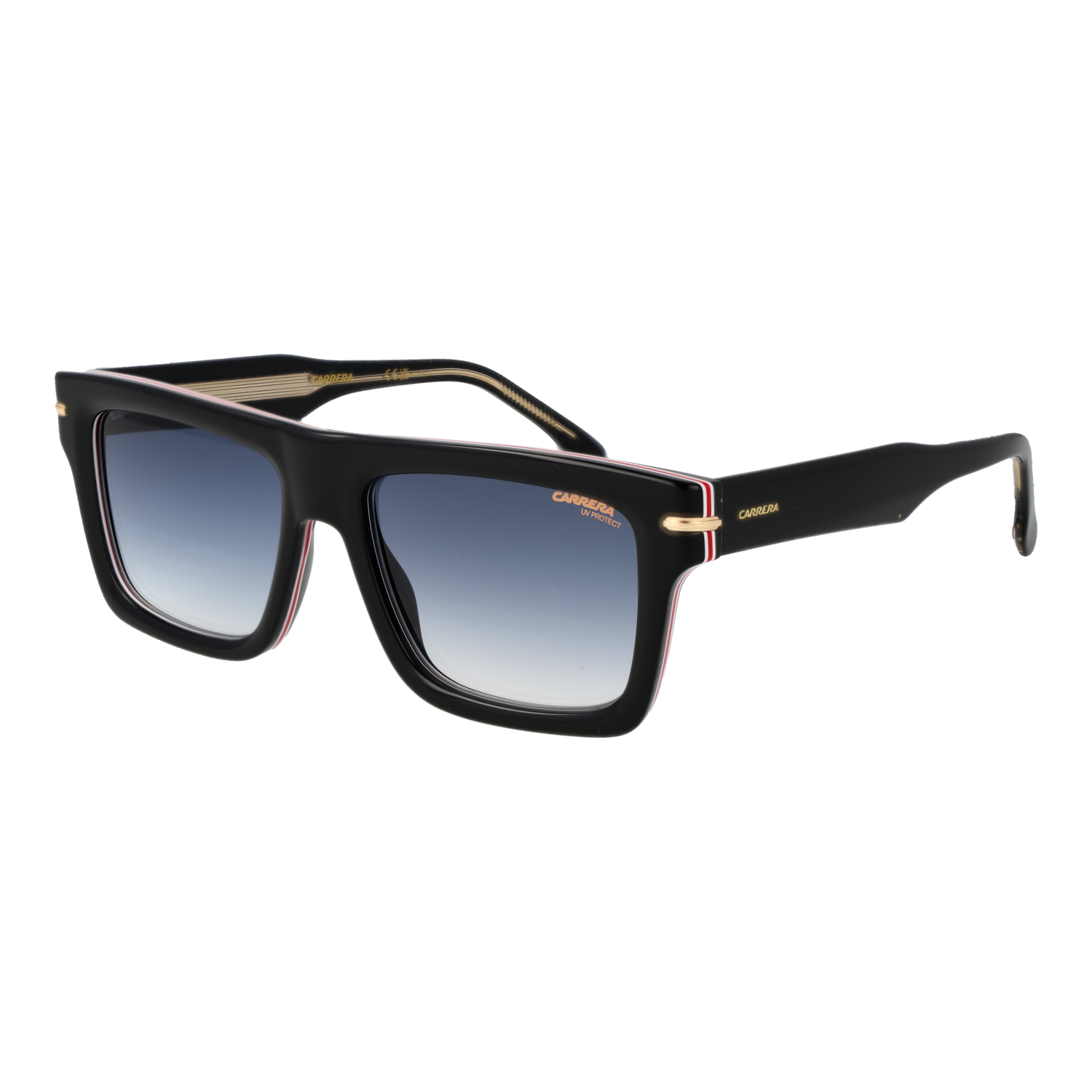 Carrera Sunglasses Carrera Sunglasses CARRERA 305/S M4P08 54 Eyeglasses Eyewear designer