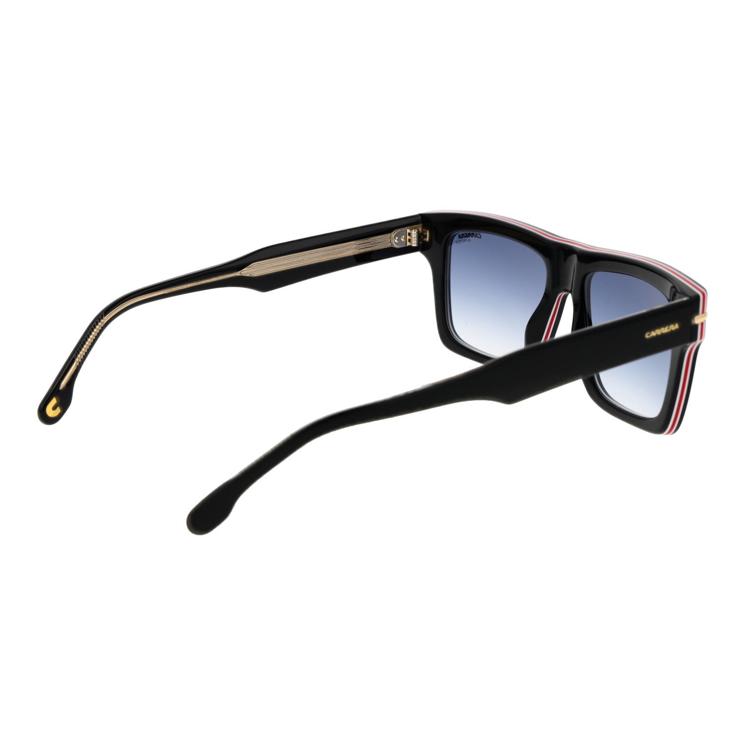 Carrera Sunglasses Carrera Sunglasses CARRERA 305/S M4P08 54 Eyeglasses Eyewear designer