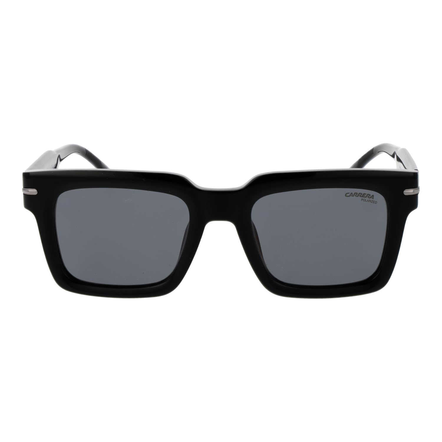 Carrera Sunglasses Carrera Sunglasses CARRERA 316/S 807M9 52 Eyeglasses Eyewear designer