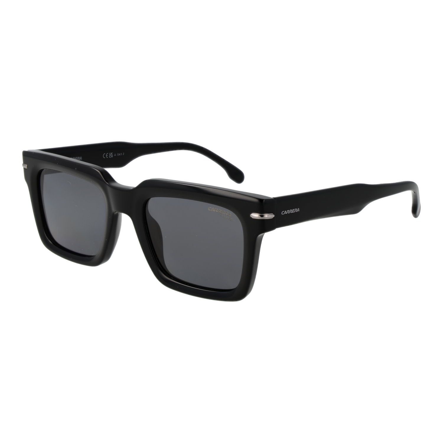 Carrera Sunglasses Carrera Sunglasses CARRERA 316/S 807M9 52 Eyeglasses Eyewear designer